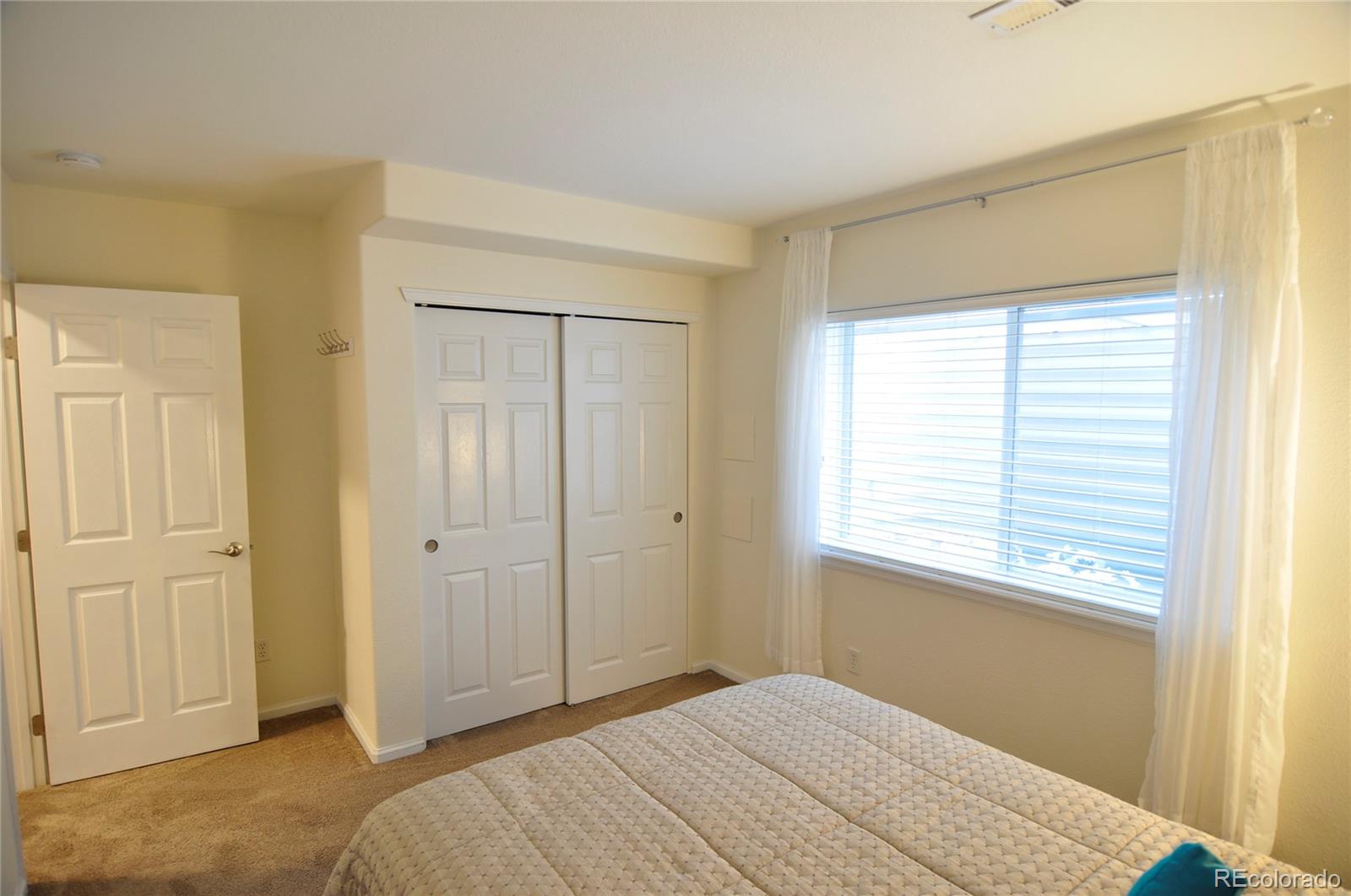 MLS Image #26 for 2721 e 138th place,thornton, Colorado