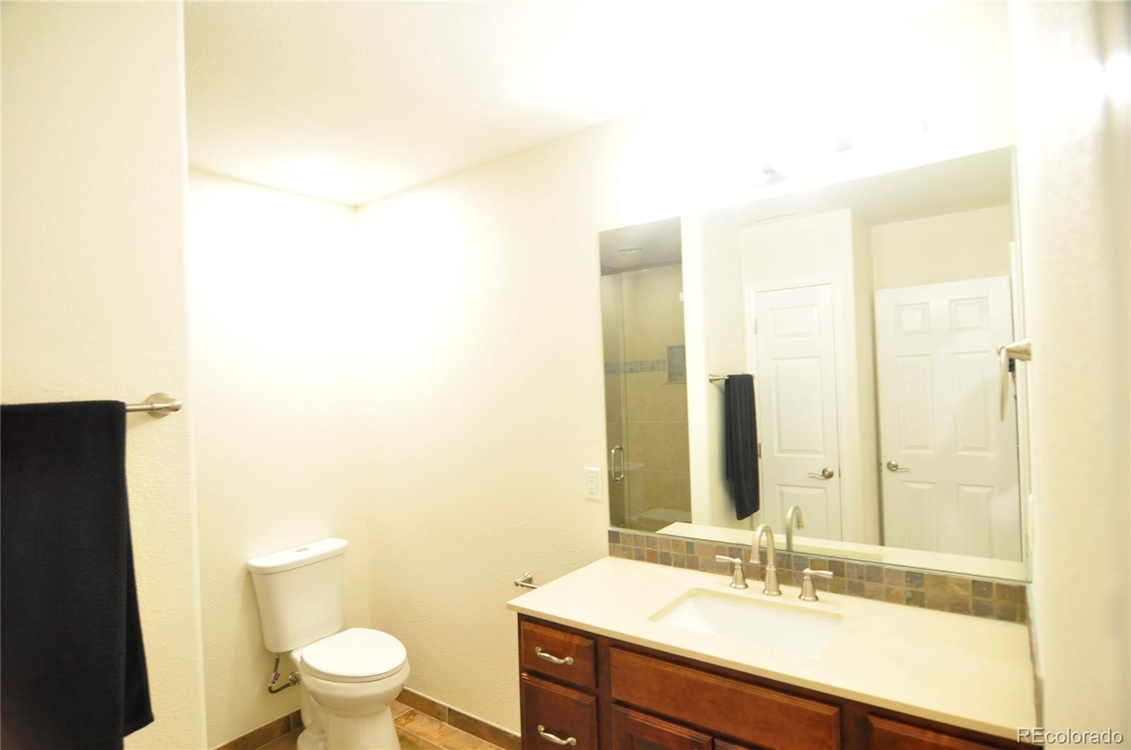 MLS Image #27 for 2721 e 138th place,thornton, Colorado
