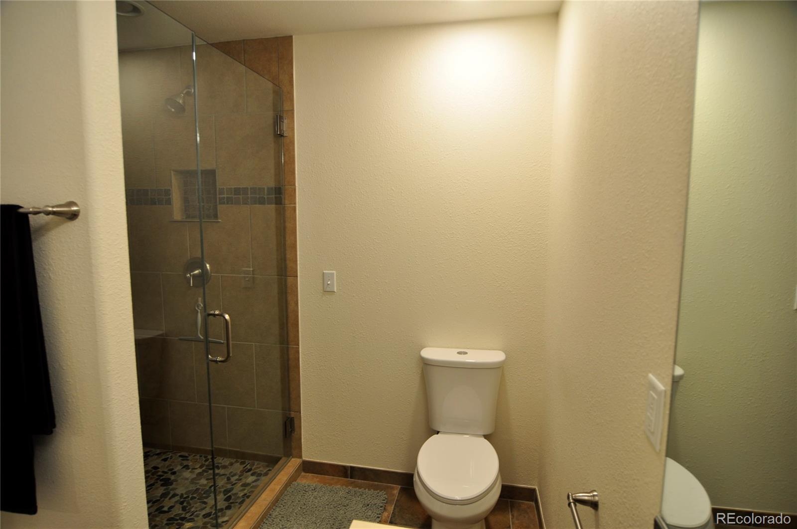 MLS Image #28 for 2721 e 138th place,thornton, Colorado