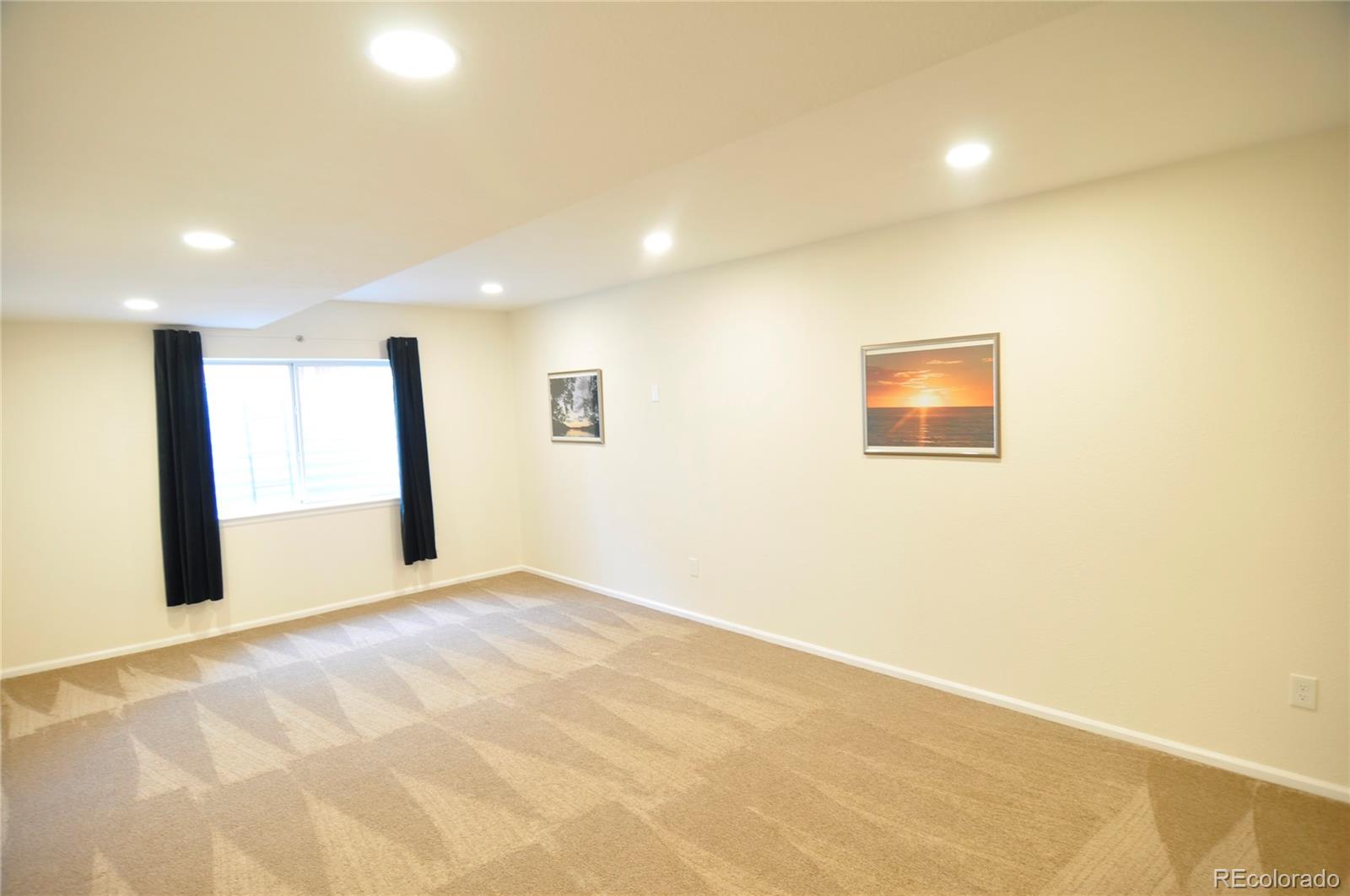 MLS Image #29 for 2721 e 138th place,thornton, Colorado