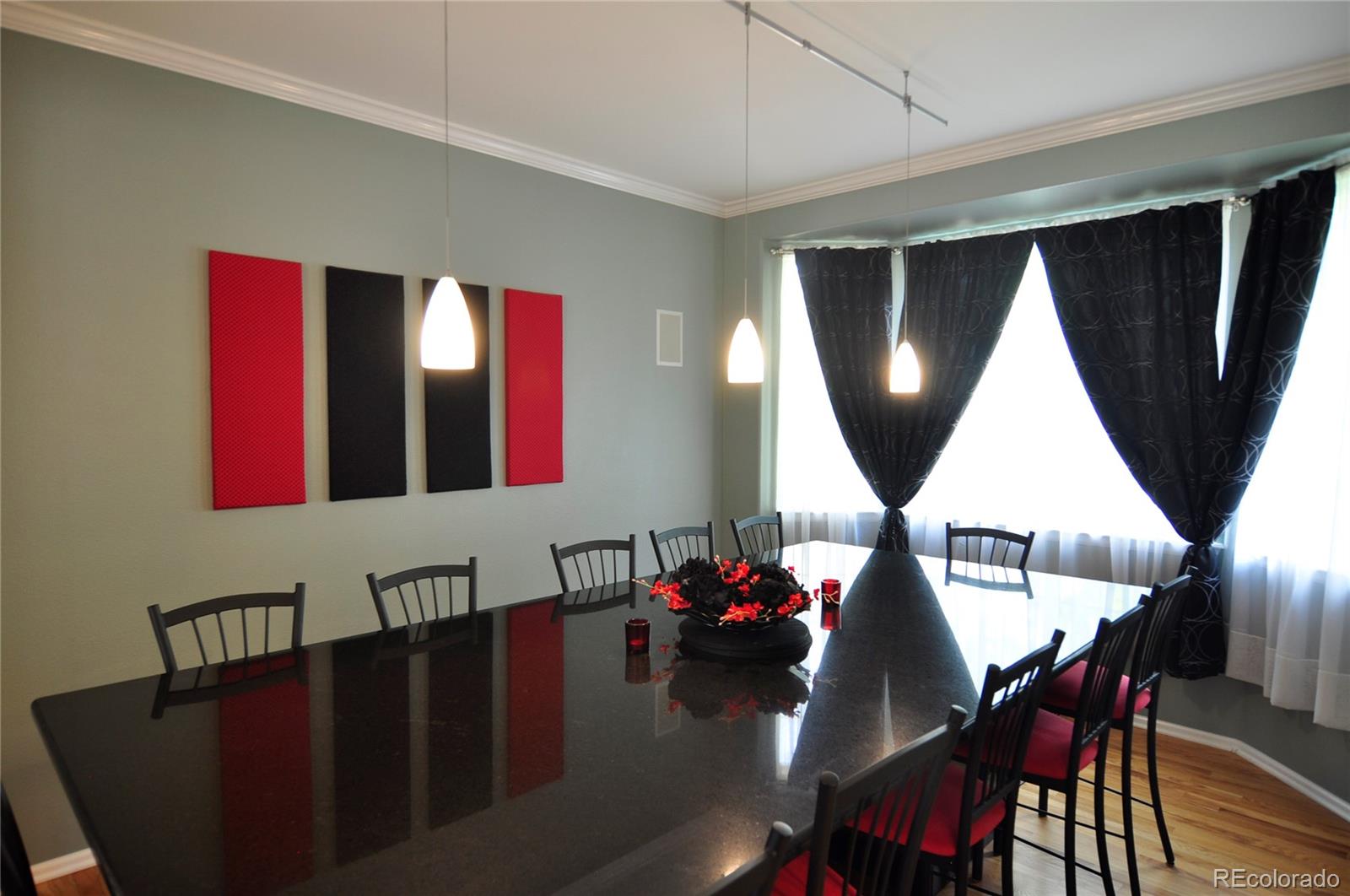 MLS Image #3 for 2721 e 138th place,thornton, Colorado