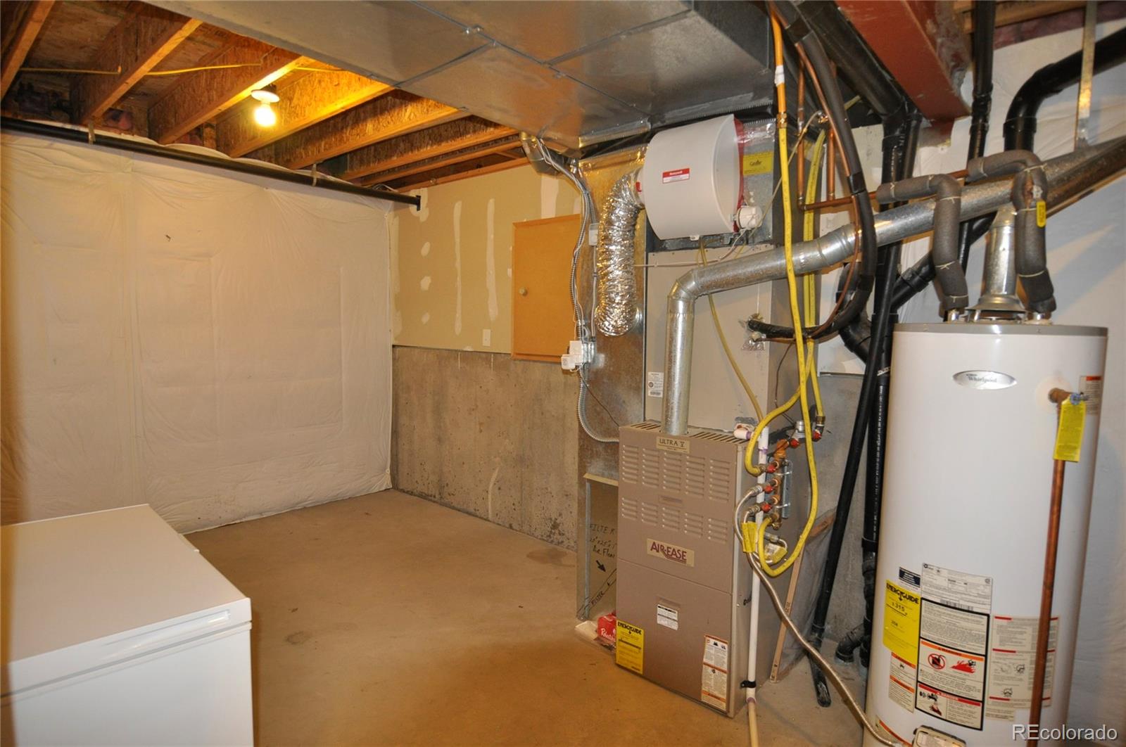 MLS Image #30 for 2721 e 138th place,thornton, Colorado