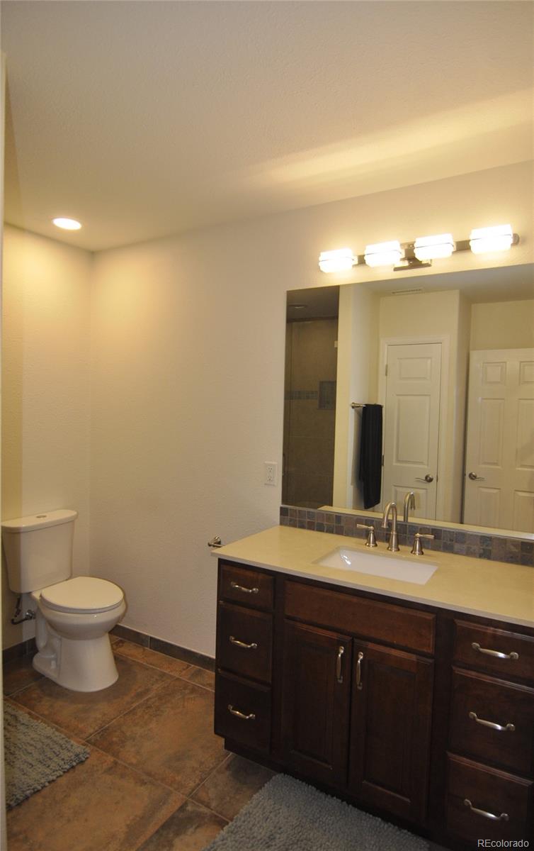 MLS Image #31 for 2721 e 138th place,thornton, Colorado