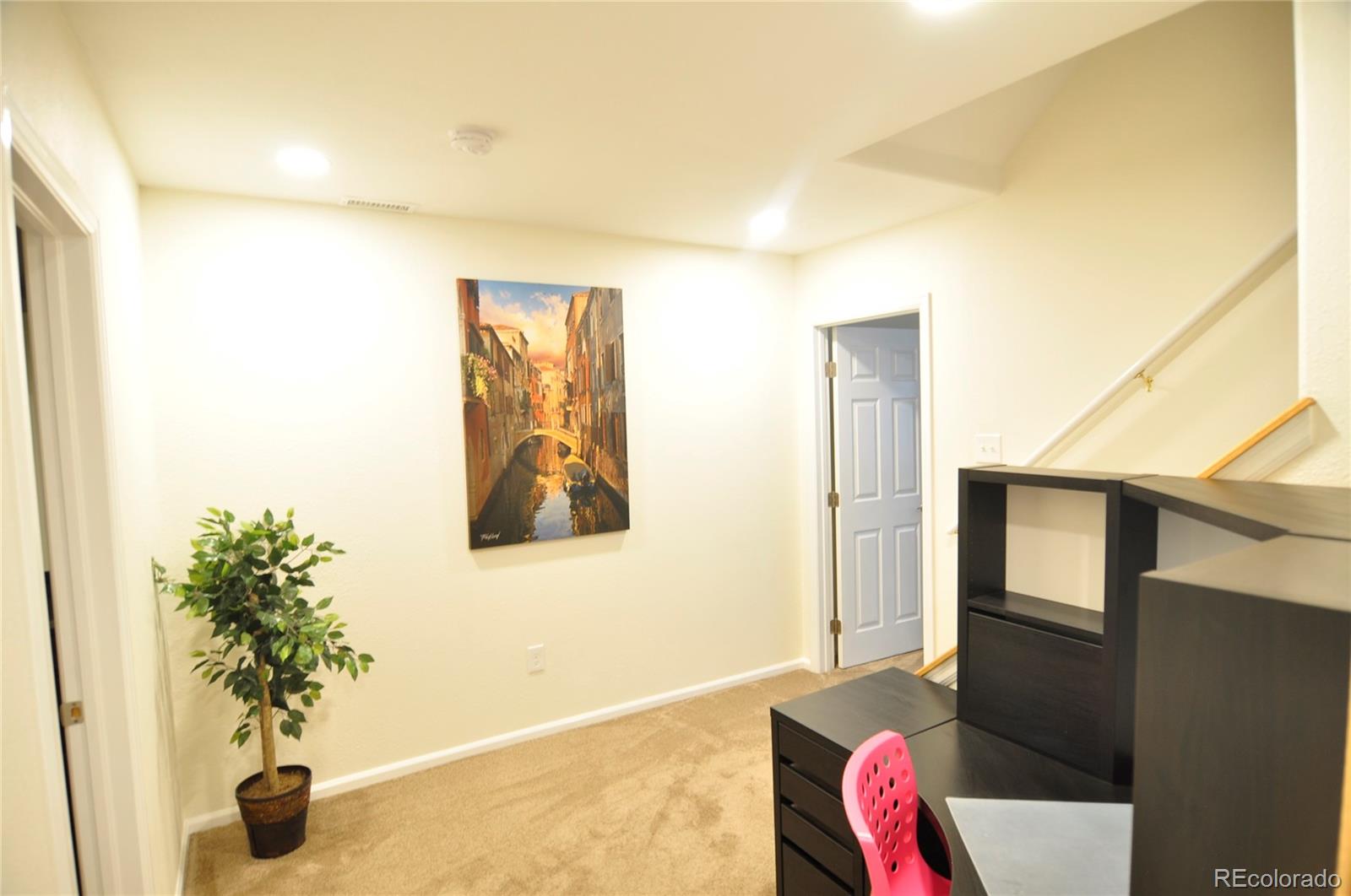 MLS Image #32 for 2721 e 138th place,thornton, Colorado