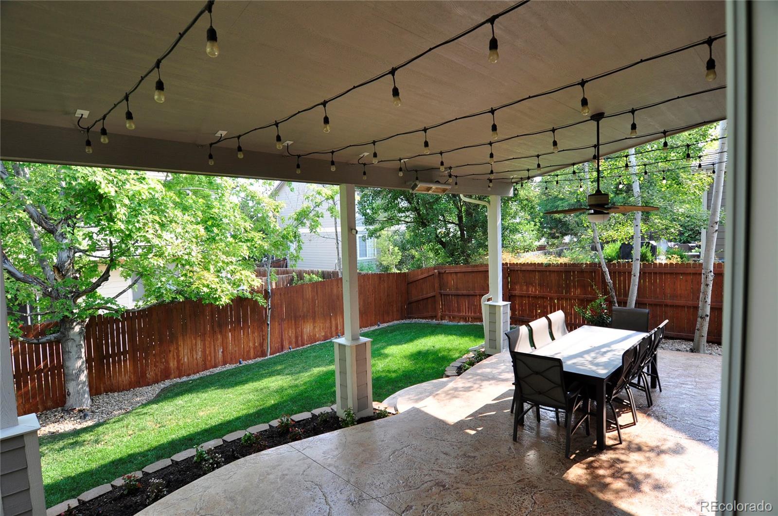 MLS Image #33 for 2721 e 138th place,thornton, Colorado