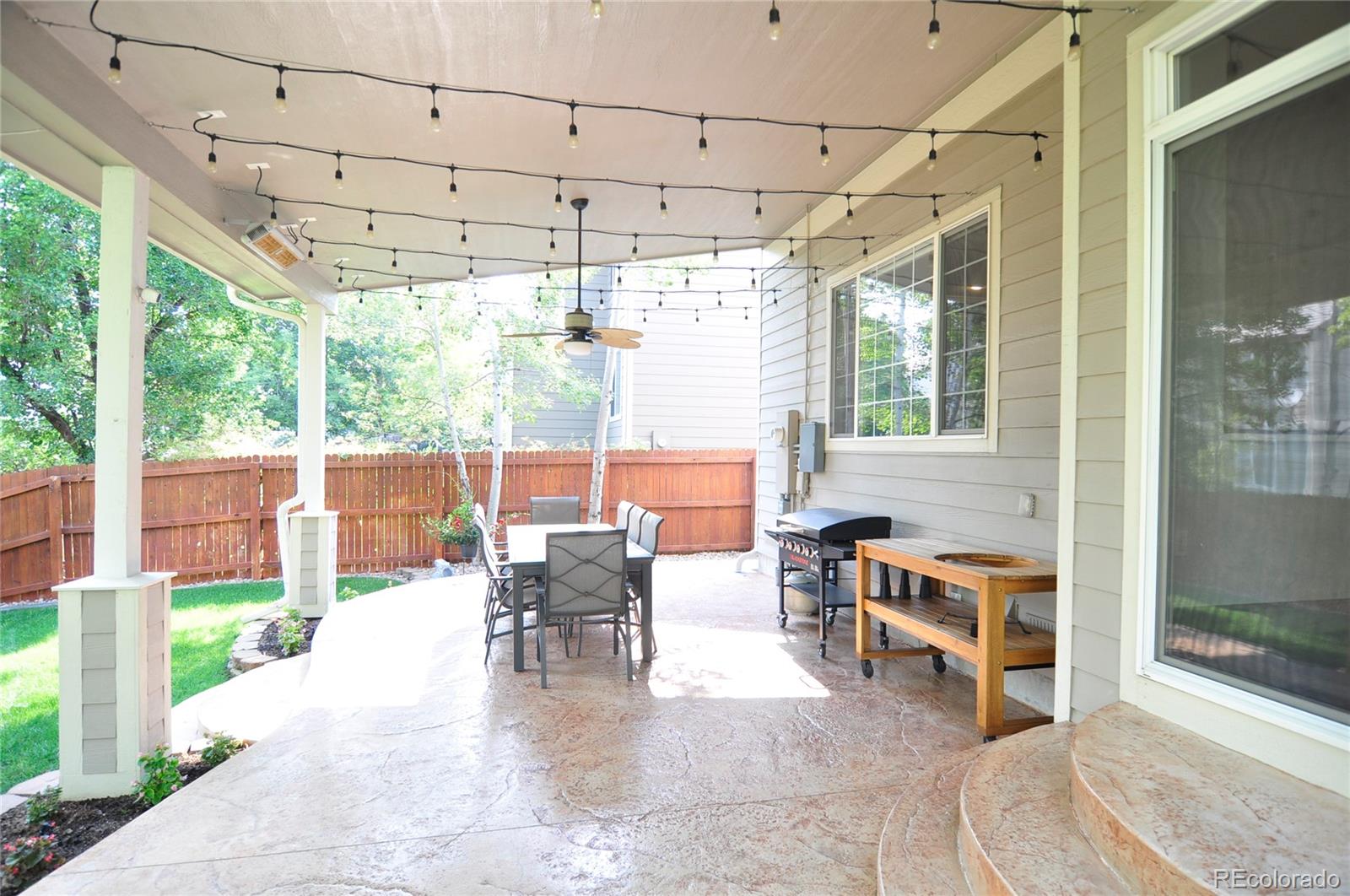 MLS Image #34 for 2721 e 138th place,thornton, Colorado