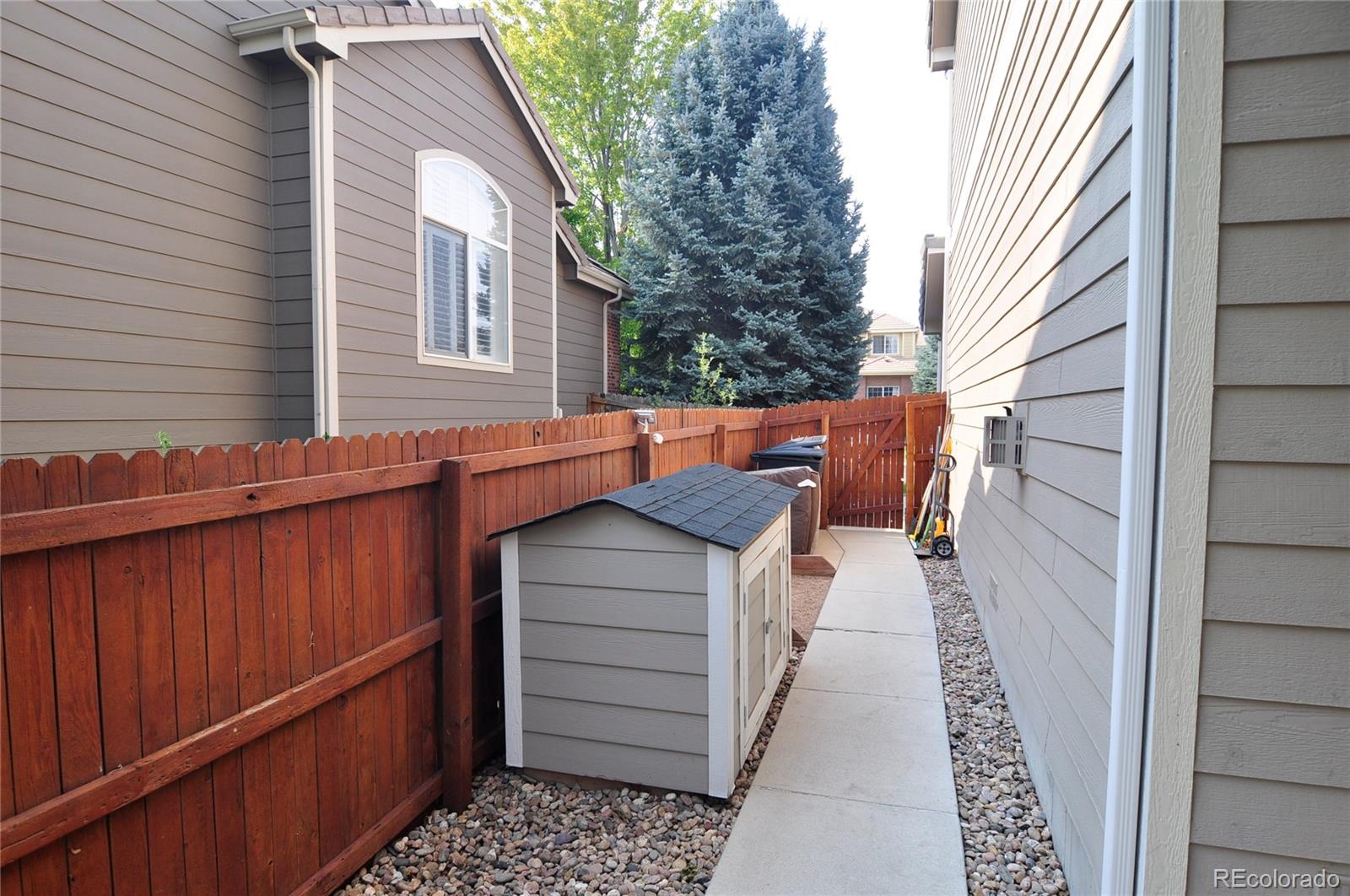 MLS Image #38 for 2721 e 138th place,thornton, Colorado