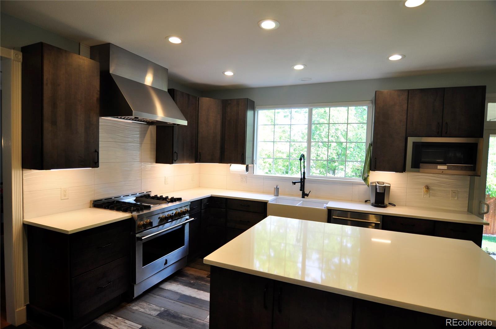 MLS Image #4 for 2721 e 138th place,thornton, Colorado