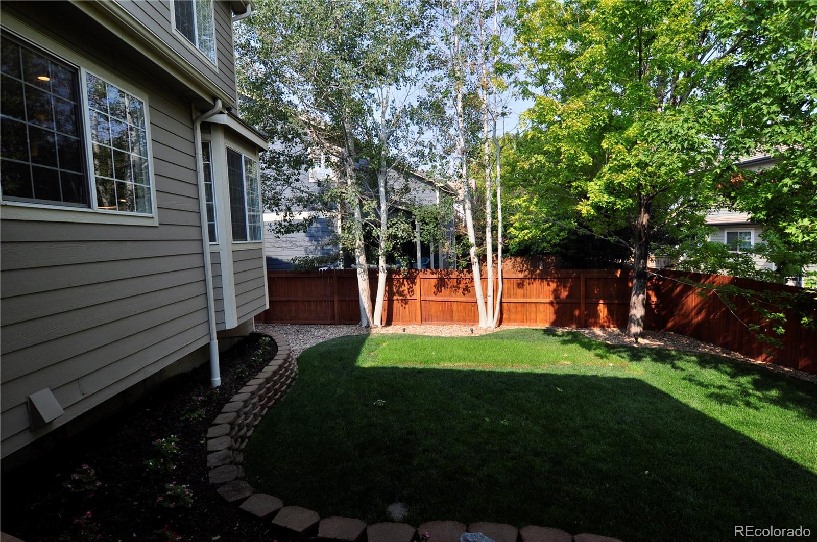 MLS Image #40 for 2721 e 138th place,thornton, Colorado