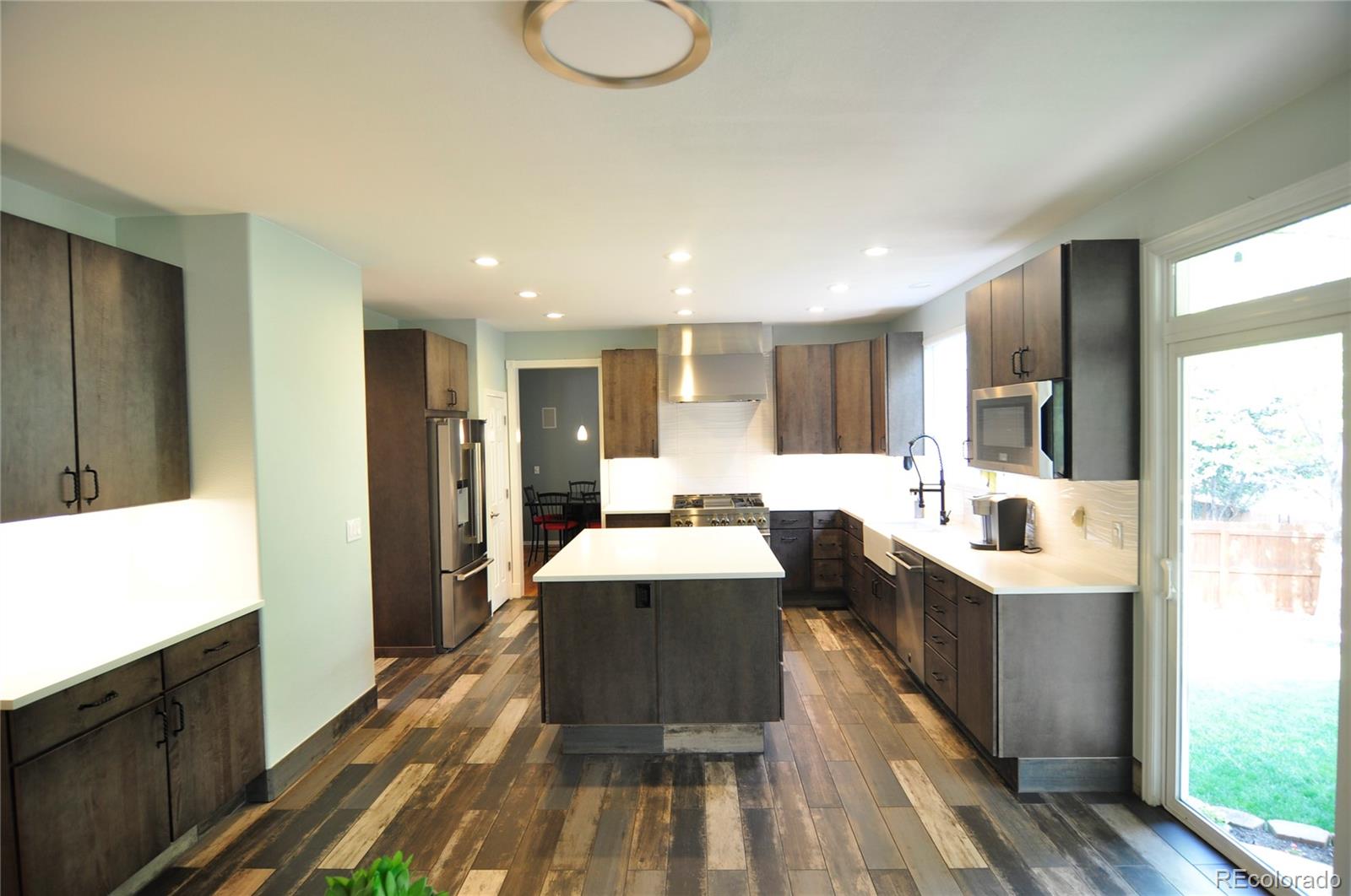 MLS Image #5 for 2721 e 138th place,thornton, Colorado