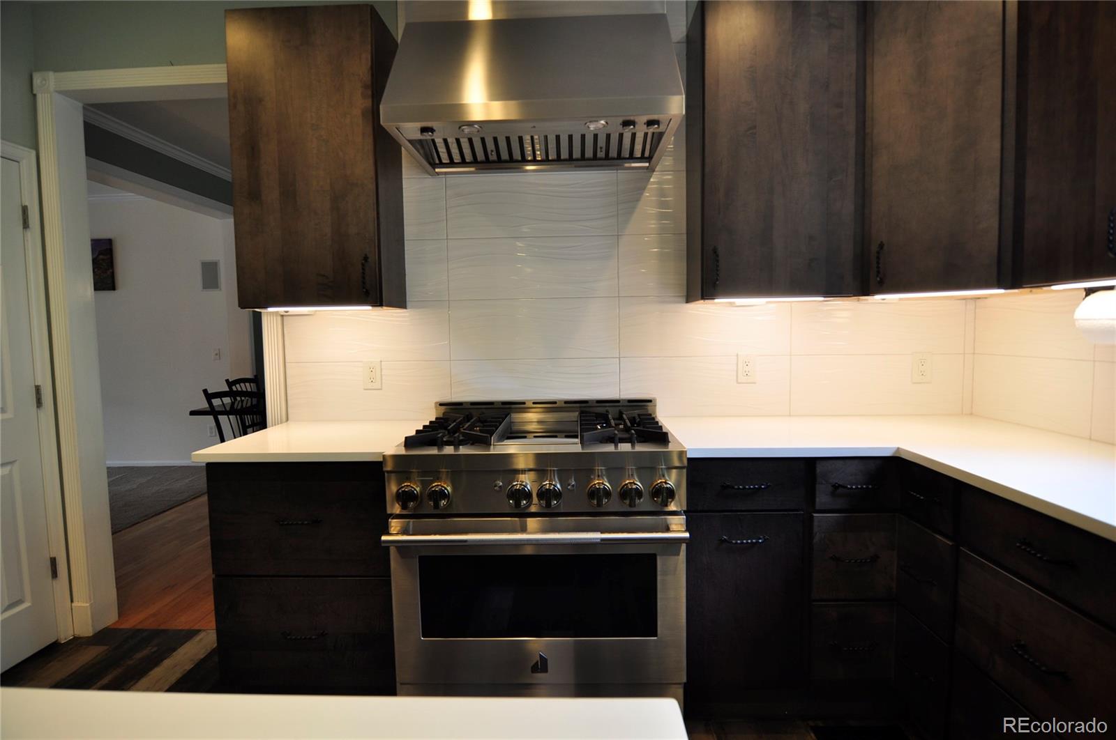 MLS Image #6 for 2721 e 138th place,thornton, Colorado