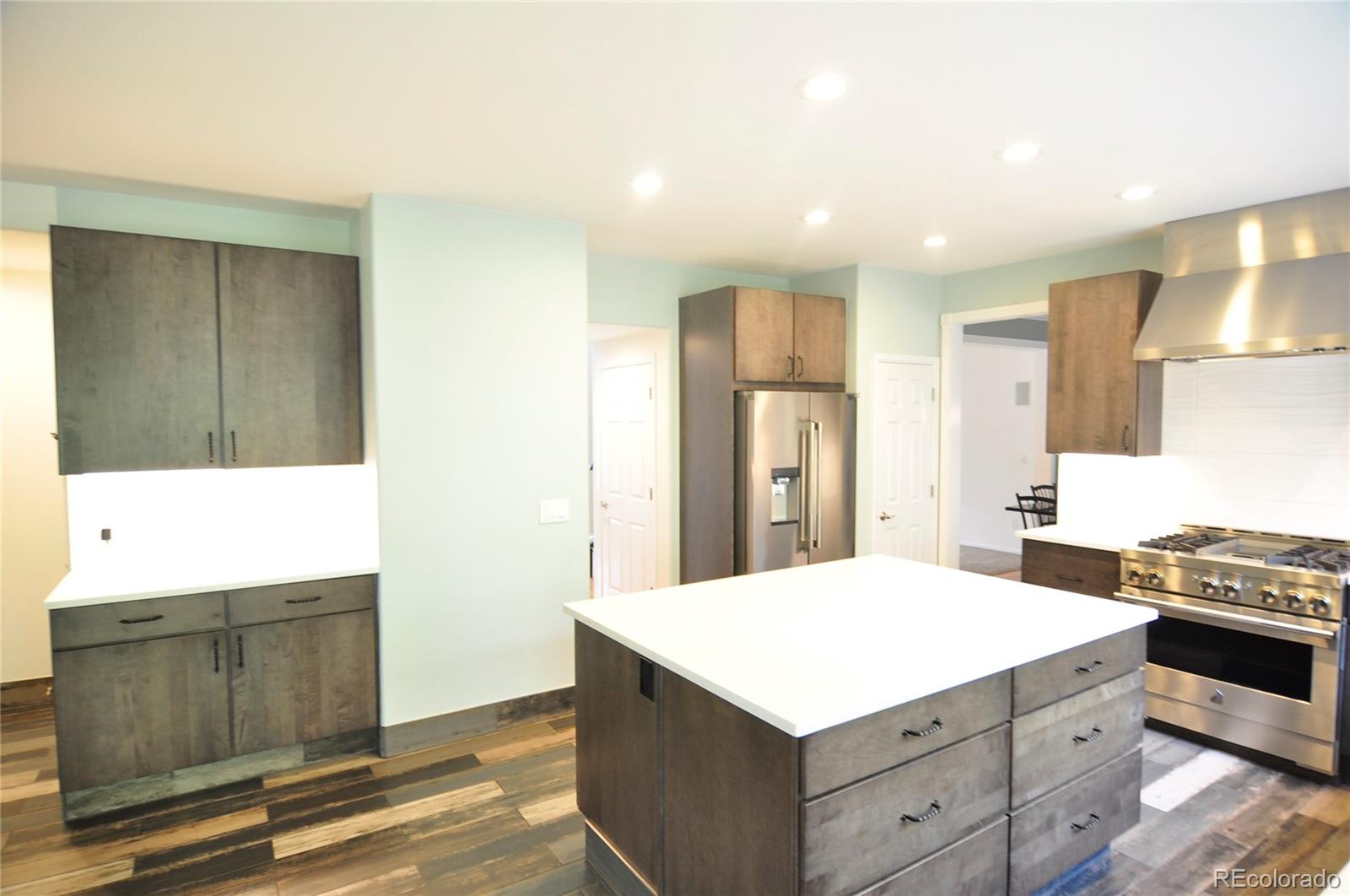 MLS Image #7 for 2721 e 138th place,thornton, Colorado