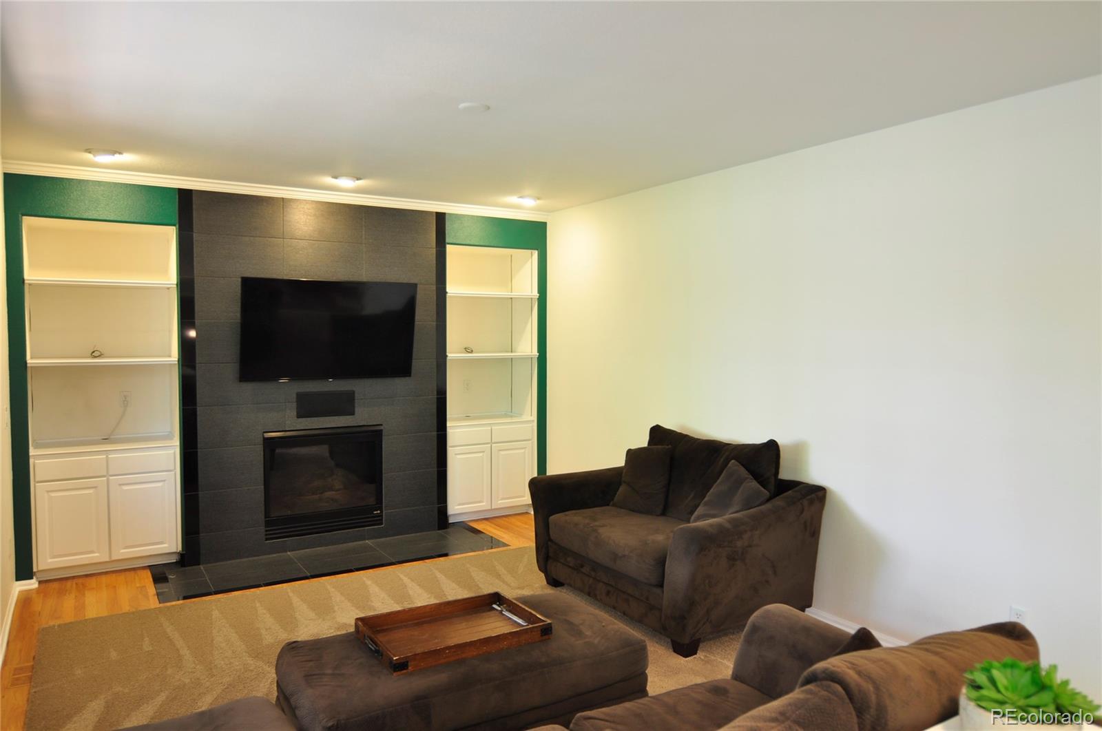 MLS Image #8 for 2721 e 138th place,thornton, Colorado