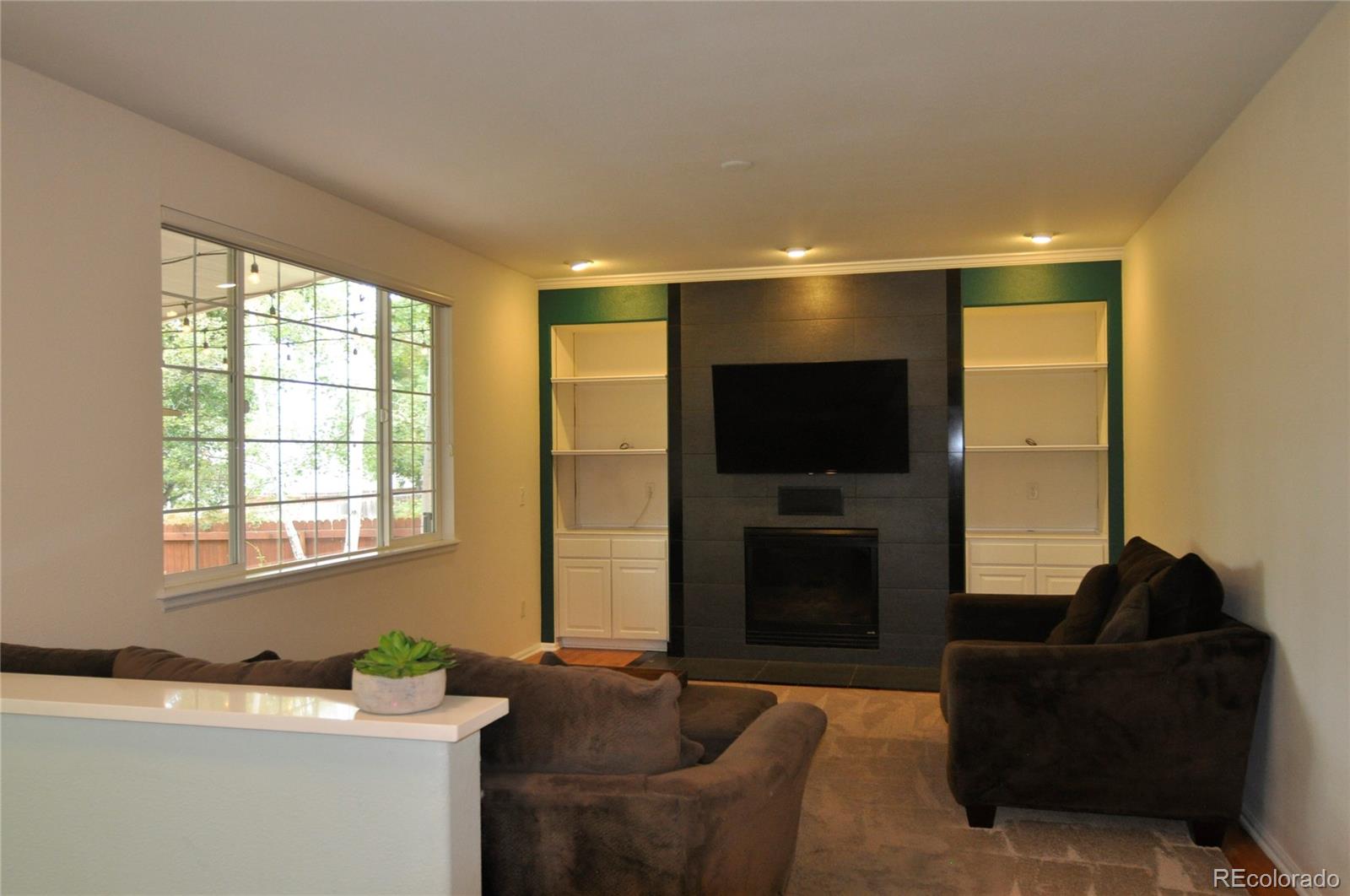 MLS Image #9 for 2721 e 138th place,thornton, Colorado