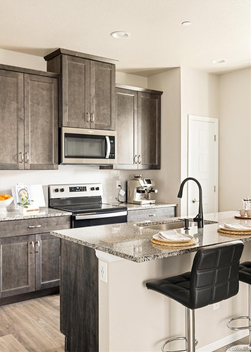 MLS Image #10 for 8813  osceola street,westminster, Colorado