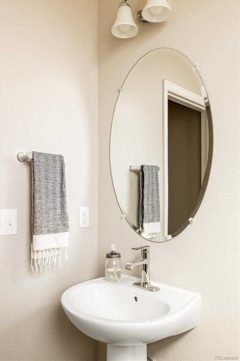 MLS Image #11 for 8813  osceola street,westminster, Colorado