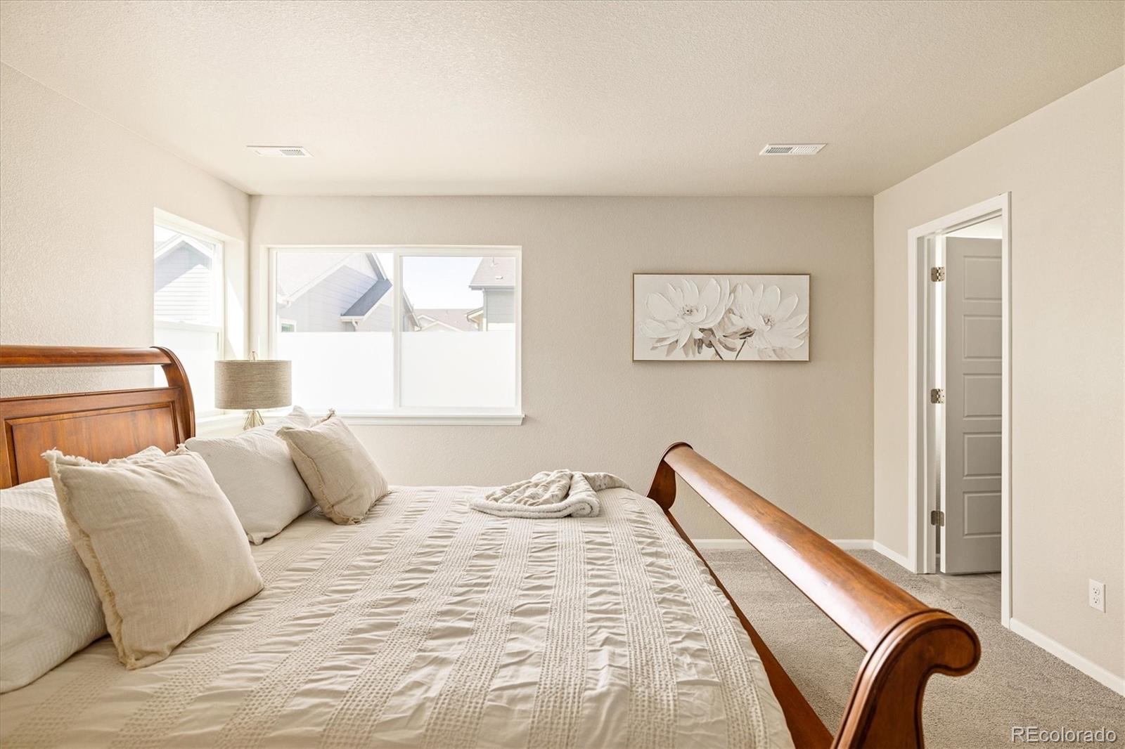 MLS Image #12 for 8813  osceola street,westminster, Colorado