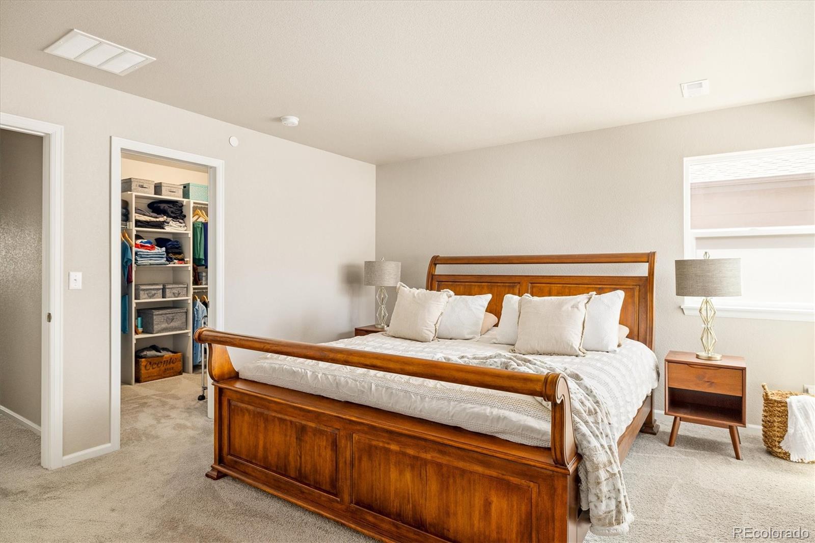 MLS Image #13 for 8813  osceola street,westminster, Colorado