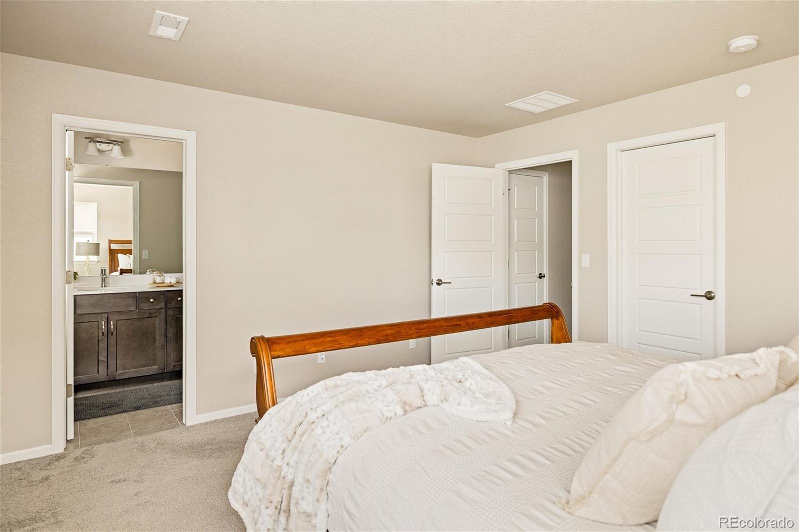 MLS Image #14 for 8813  osceola street,westminster, Colorado
