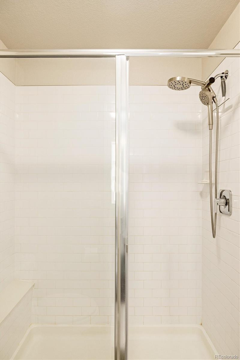 MLS Image #16 for 8813  osceola street,westminster, Colorado