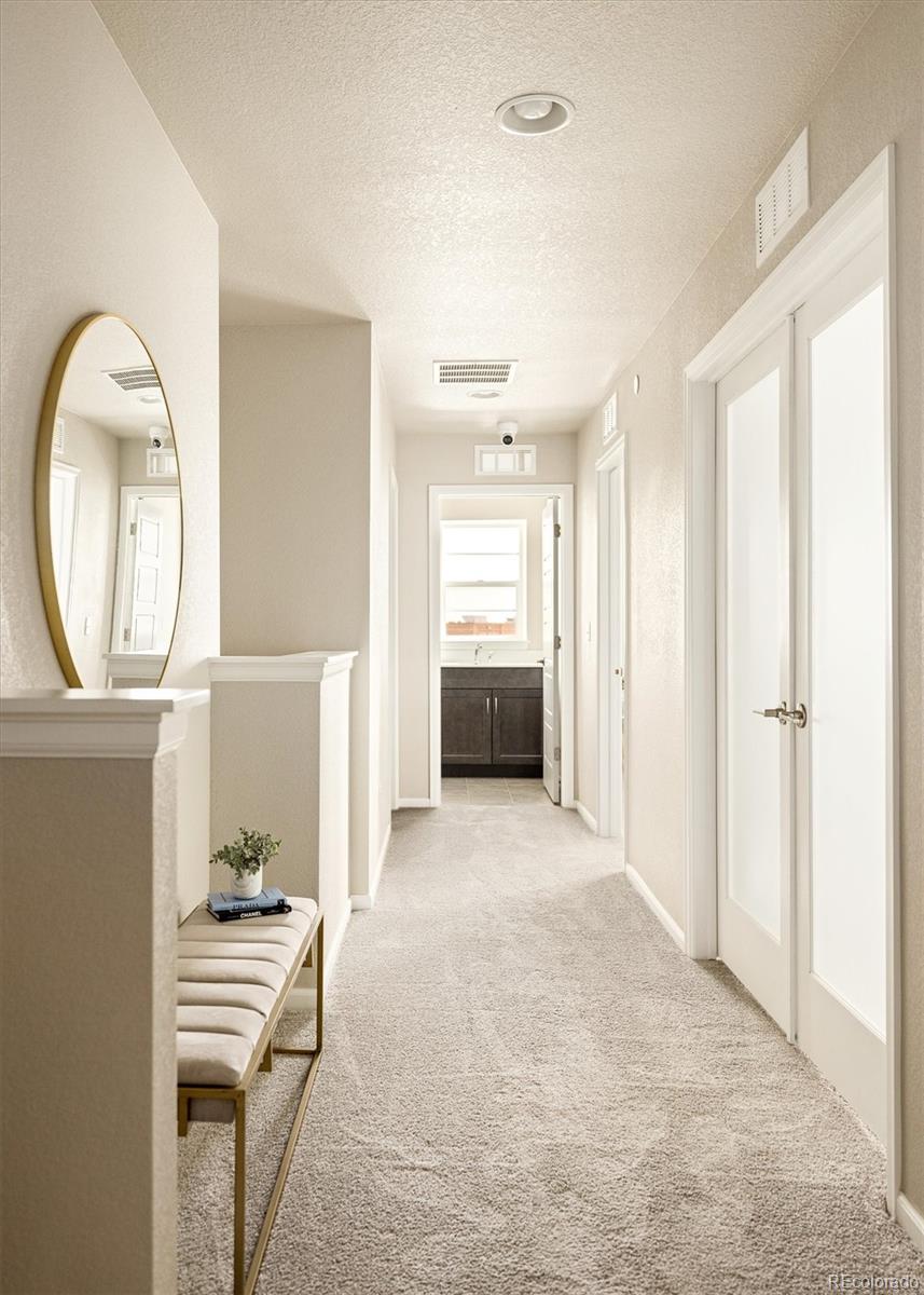 MLS Image #17 for 8813  osceola street,westminster, Colorado
