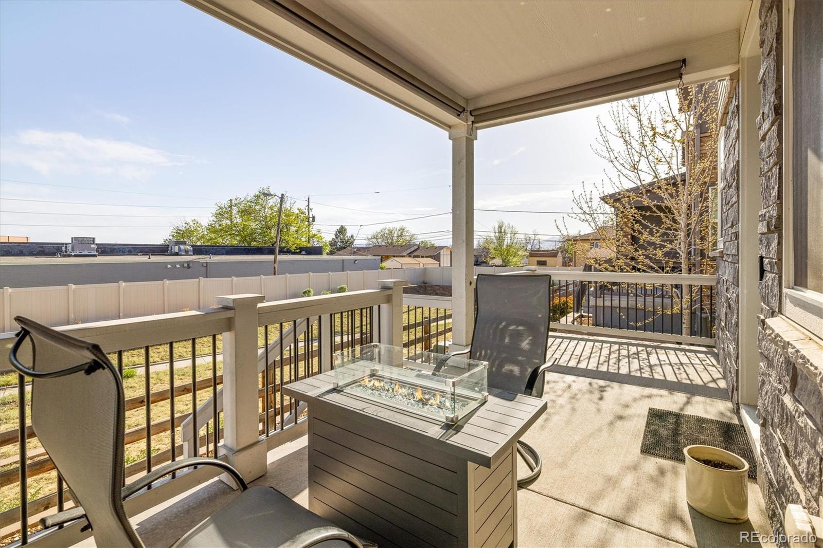 MLS Image #2 for 8813  osceola street,westminster, Colorado