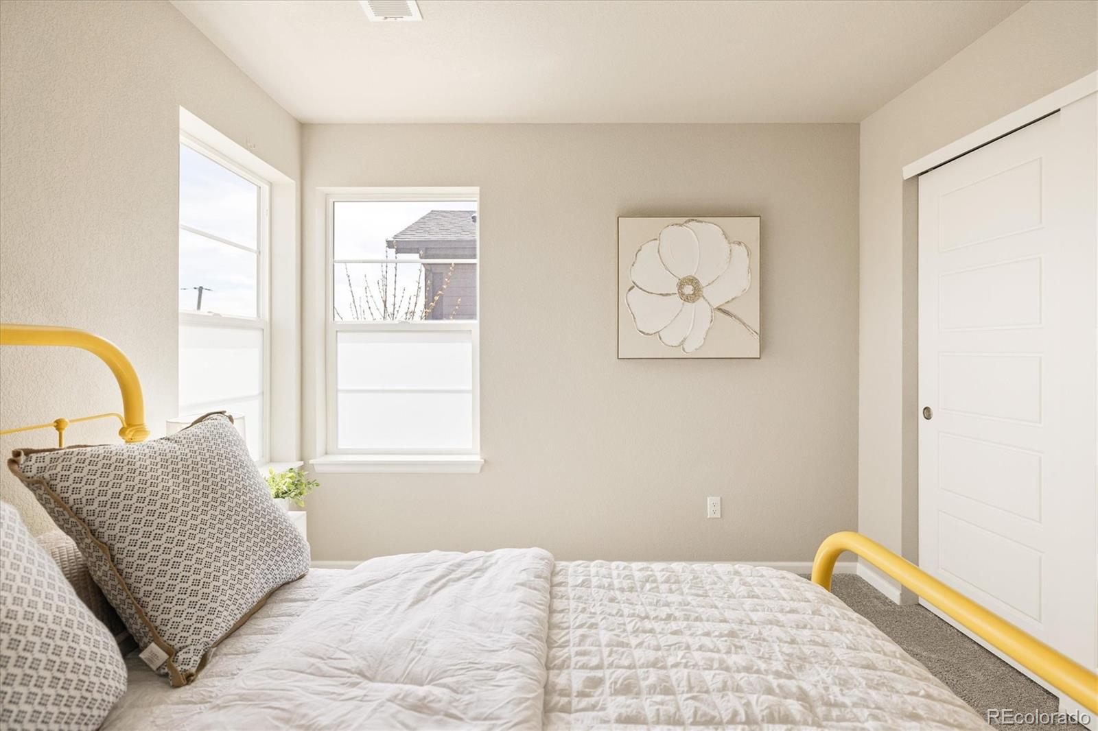 MLS Image #20 for 8813  osceola street,westminster, Colorado