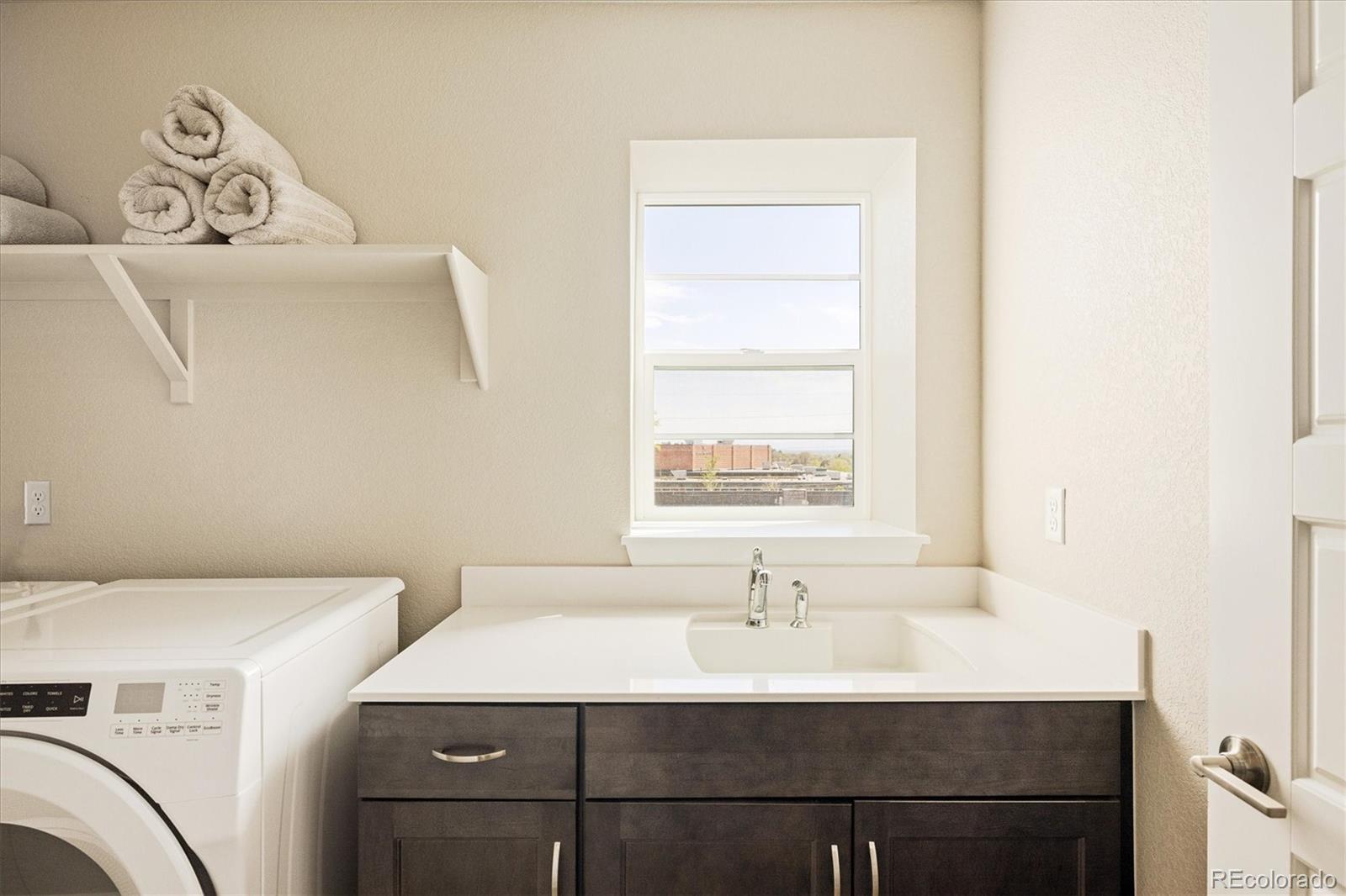 MLS Image #25 for 8813  osceola street,westminster, Colorado