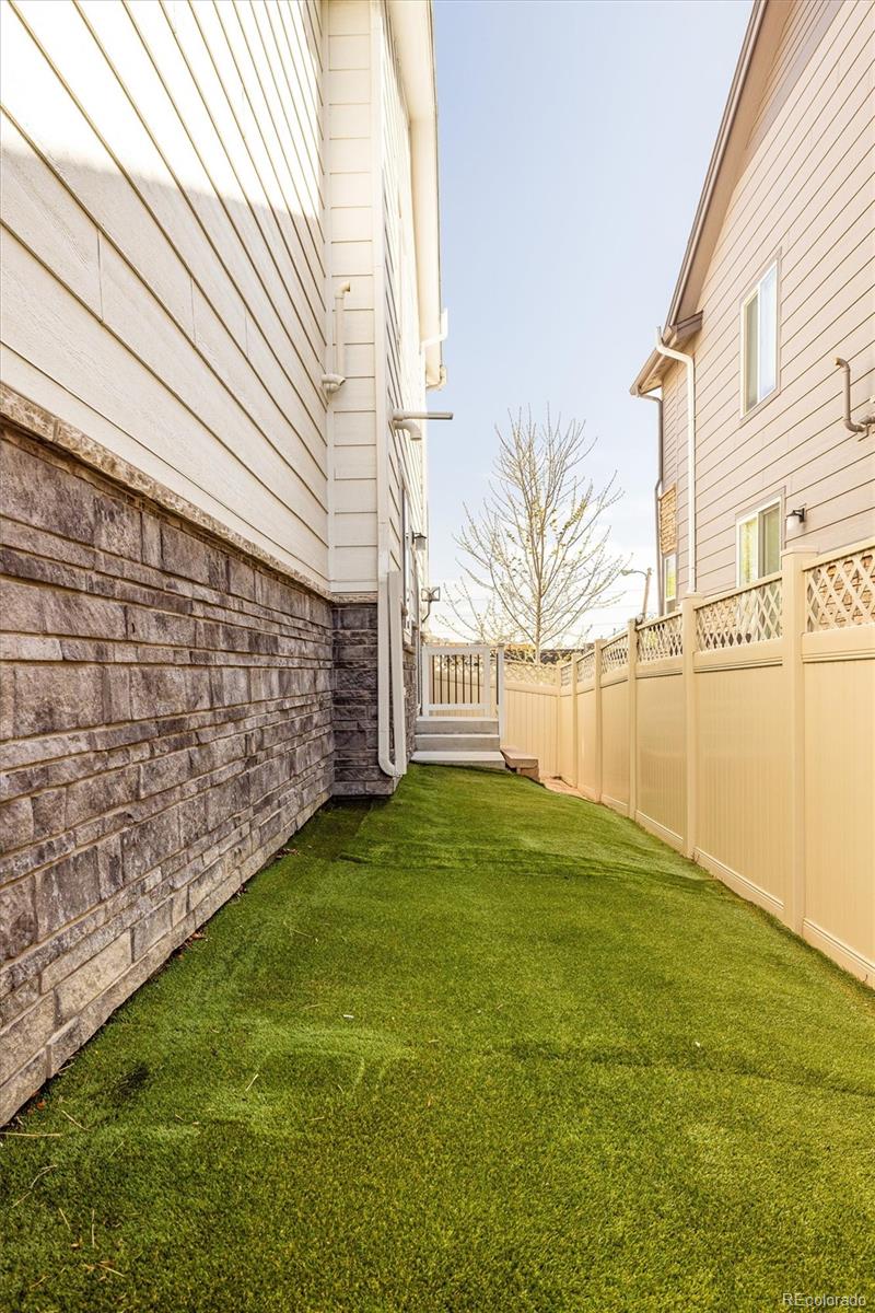 MLS Image #26 for 8813  osceola street,westminster, Colorado
