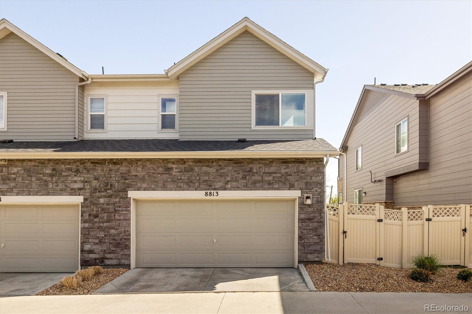 MLS Image #27 for 8813  osceola street,westminster, Colorado
