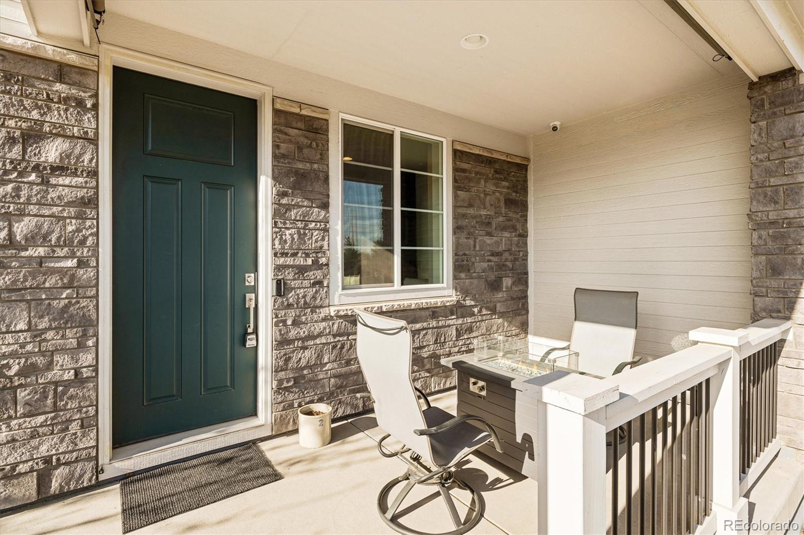MLS Image #3 for 8813  osceola street,westminster, Colorado