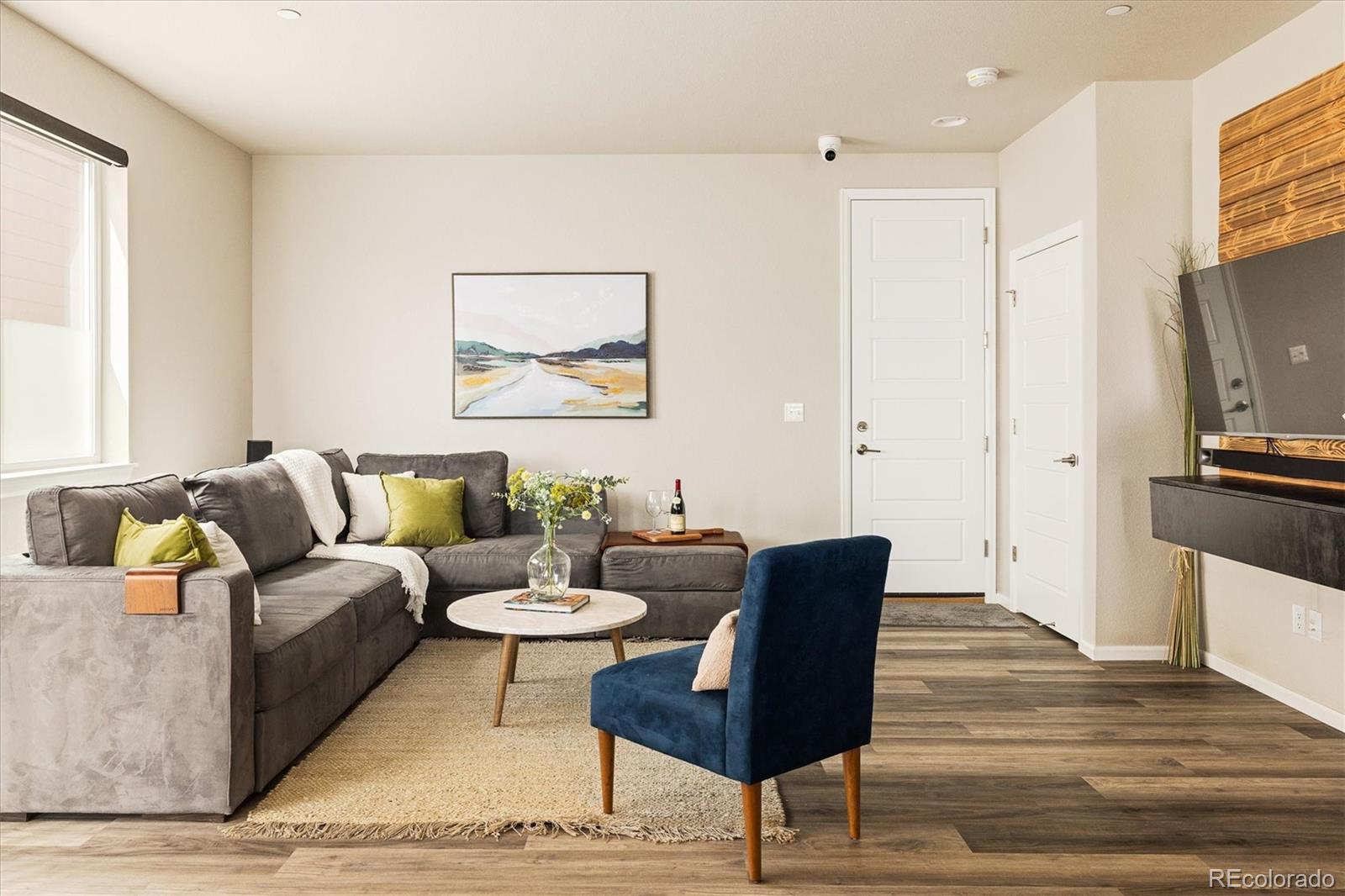 MLS Image #6 for 8813  osceola street,westminster, Colorado