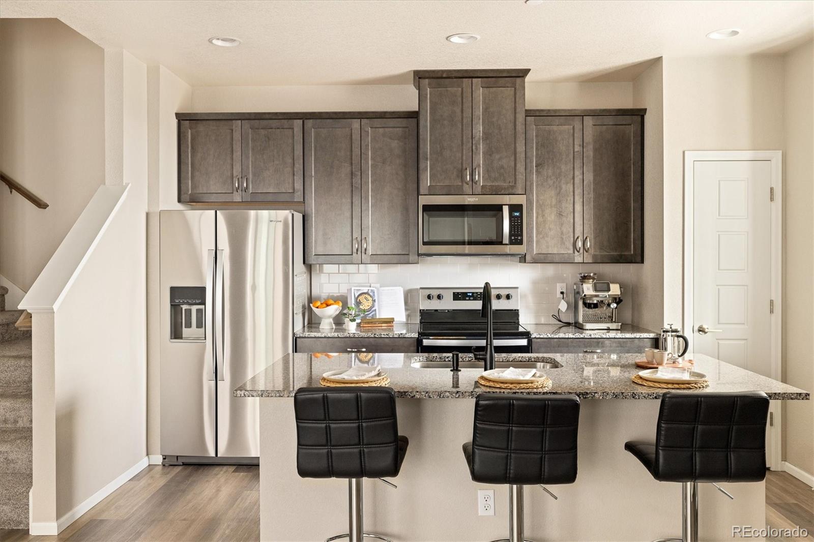 MLS Image #7 for 8813  osceola street,westminster, Colorado