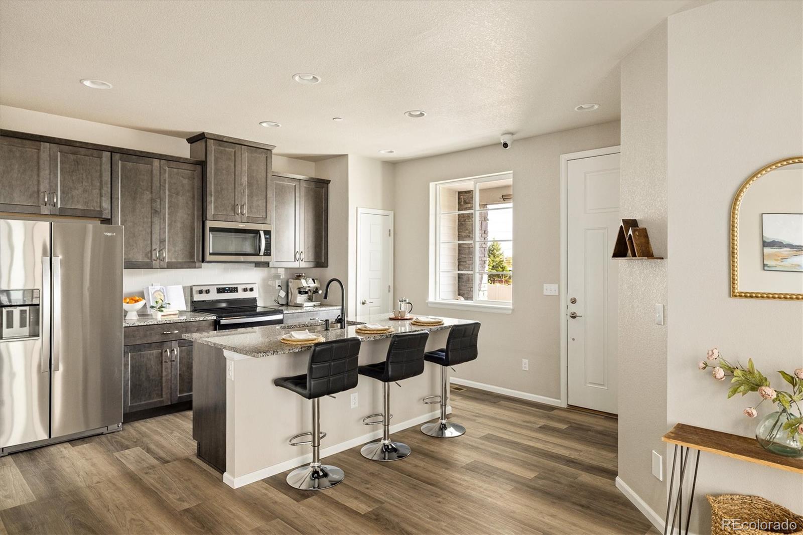 MLS Image #8 for 8813  osceola street,westminster, Colorado