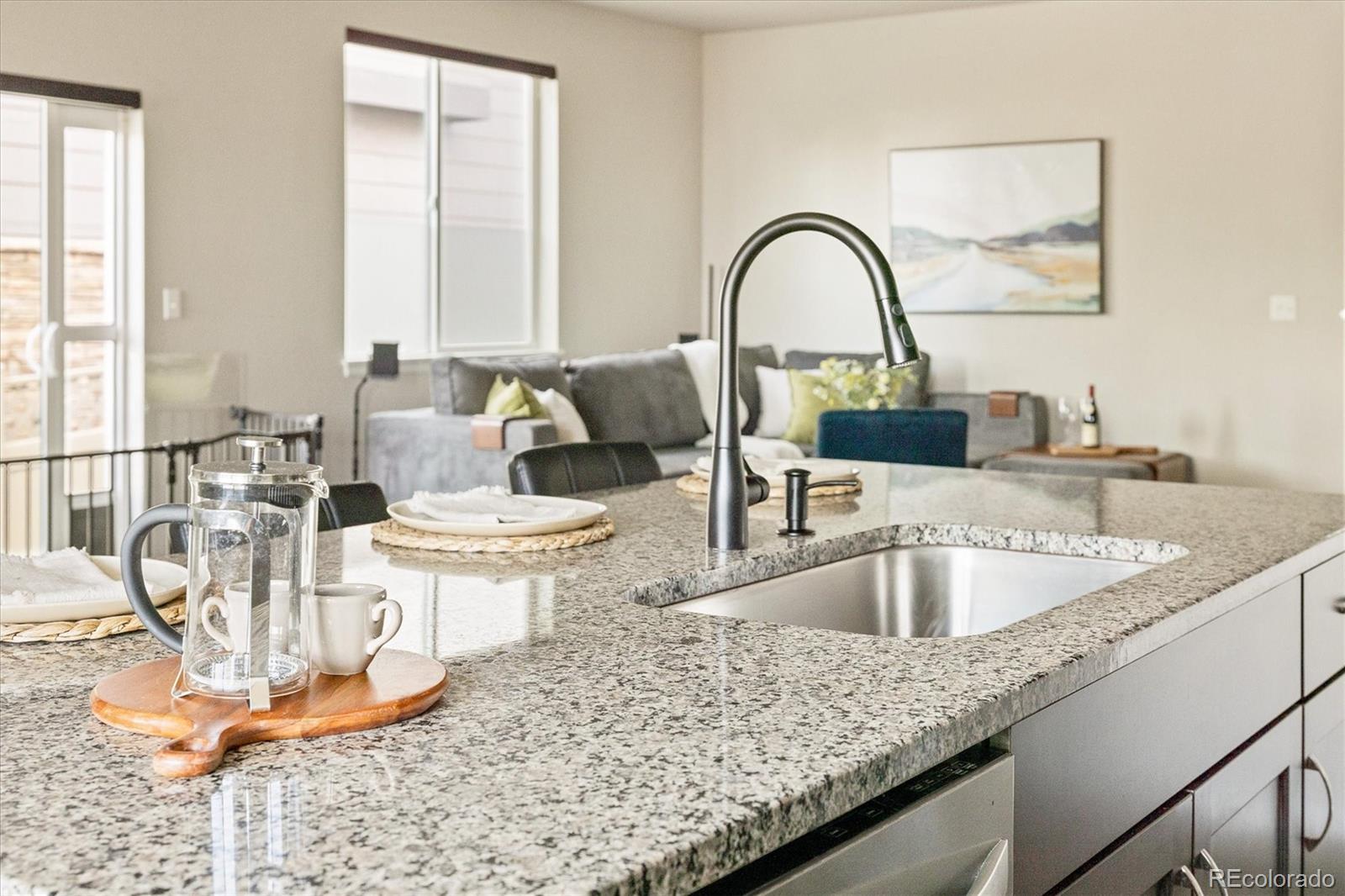 MLS Image #9 for 8813  osceola street,westminster, Colorado