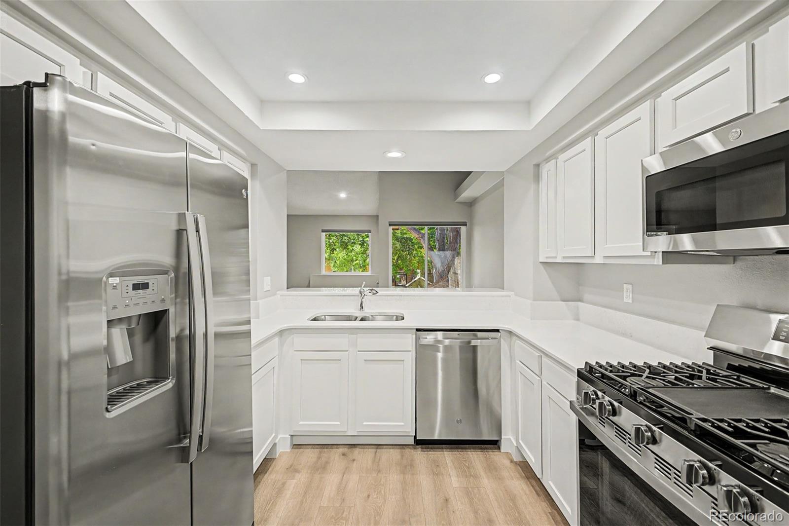 MLS Image #10 for 9400 e iliff avenue,denver, Colorado