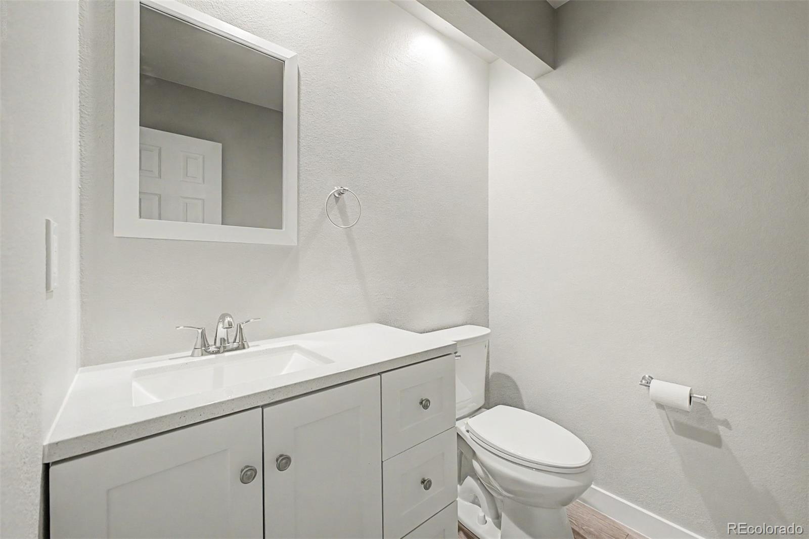MLS Image #11 for 9400 e iliff avenue,denver, Colorado