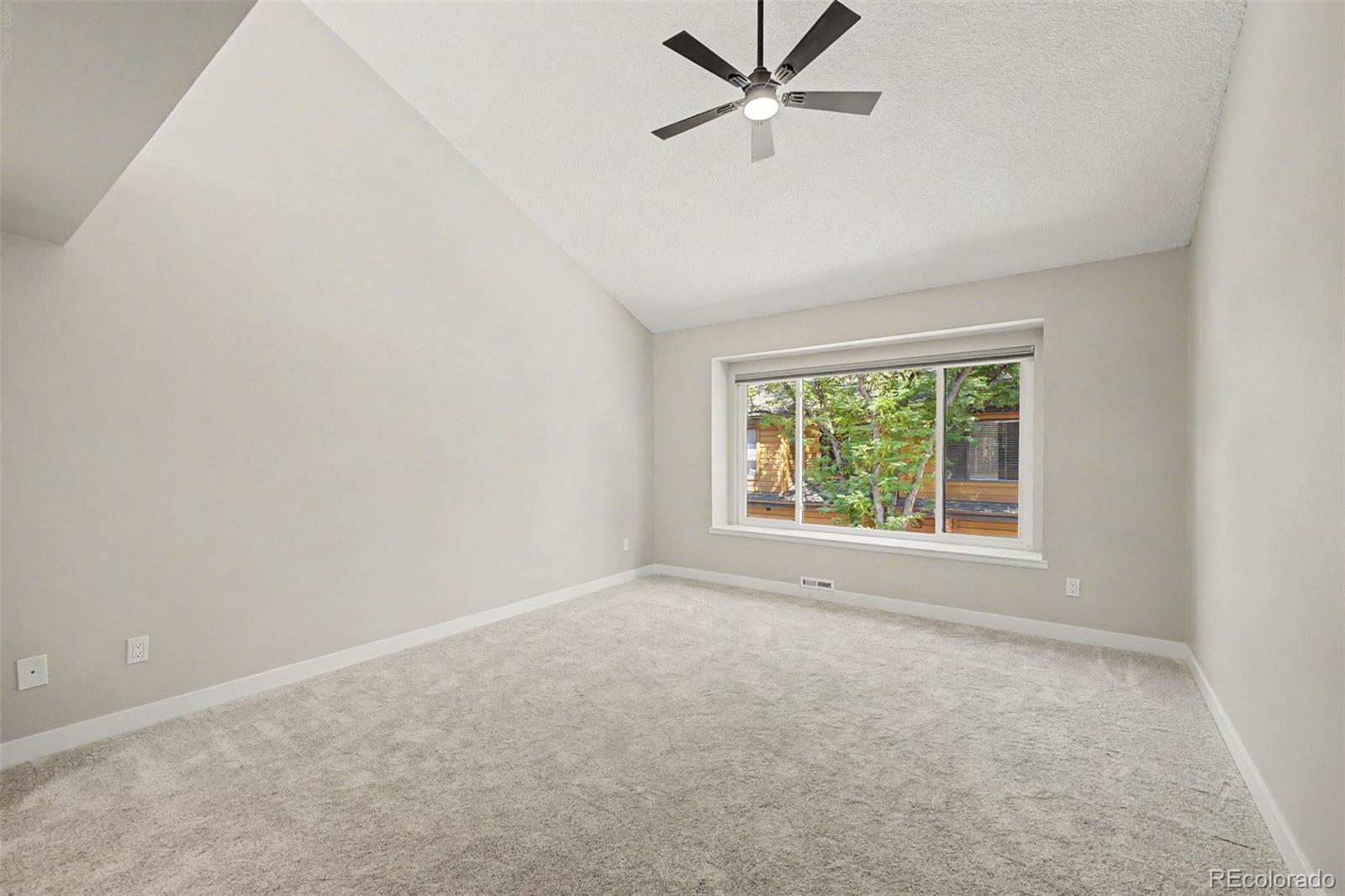 MLS Image #12 for 9400 e iliff avenue,denver, Colorado