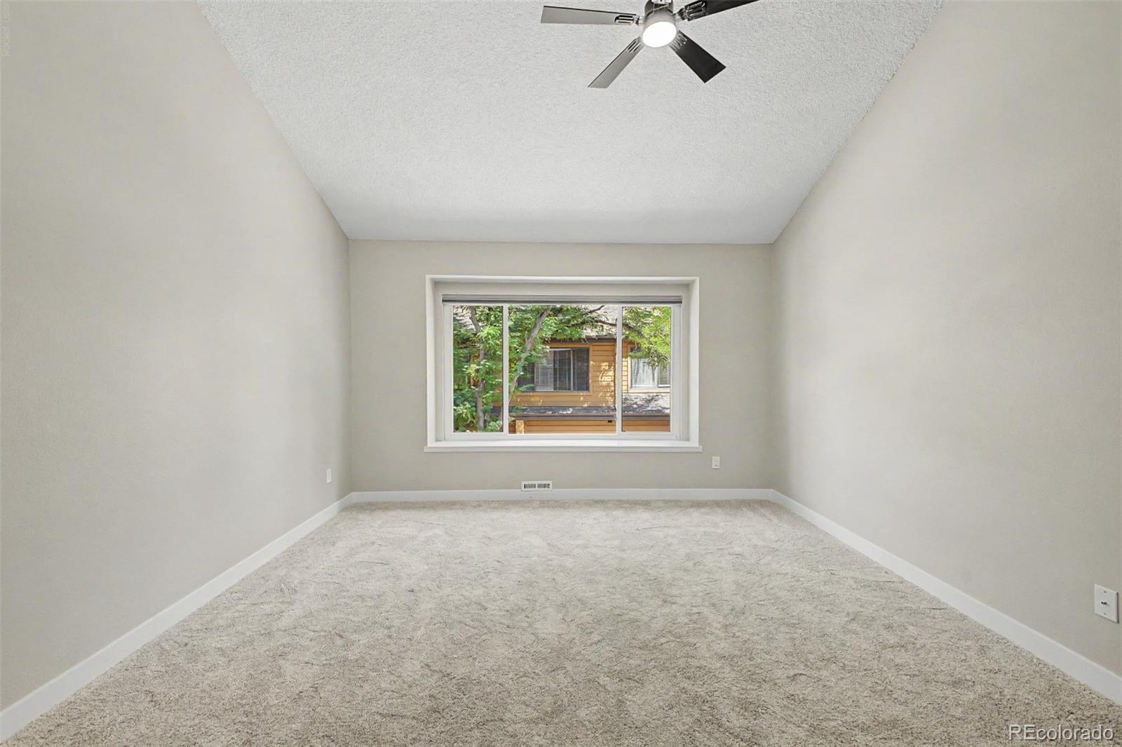MLS Image #13 for 9400 e iliff avenue,denver, Colorado