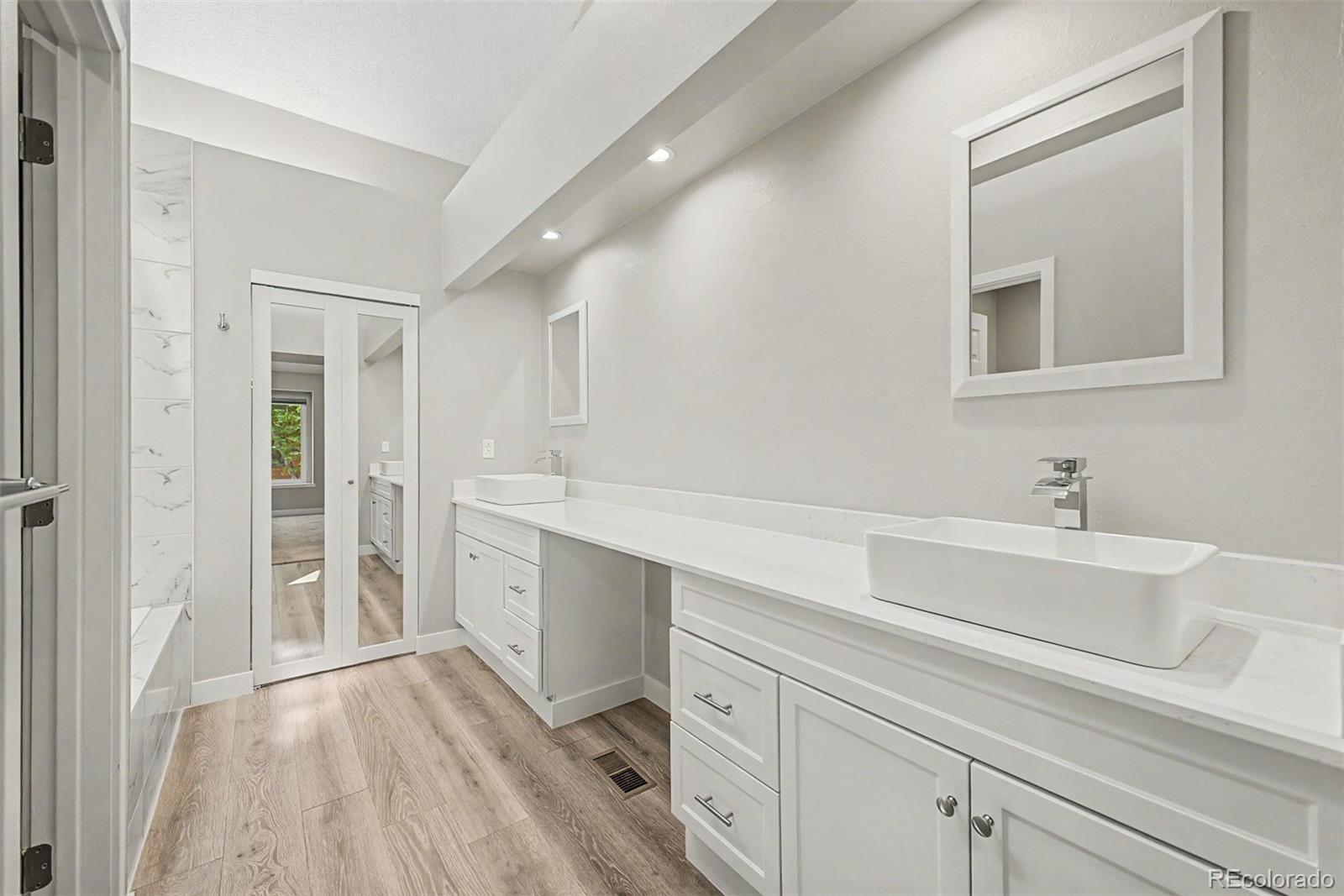 MLS Image #15 for 9400 e iliff avenue,denver, Colorado