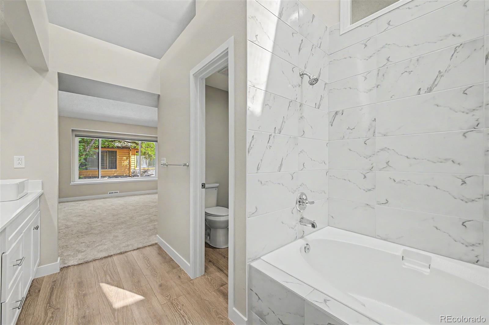 MLS Image #16 for 9400 e iliff avenue,denver, Colorado