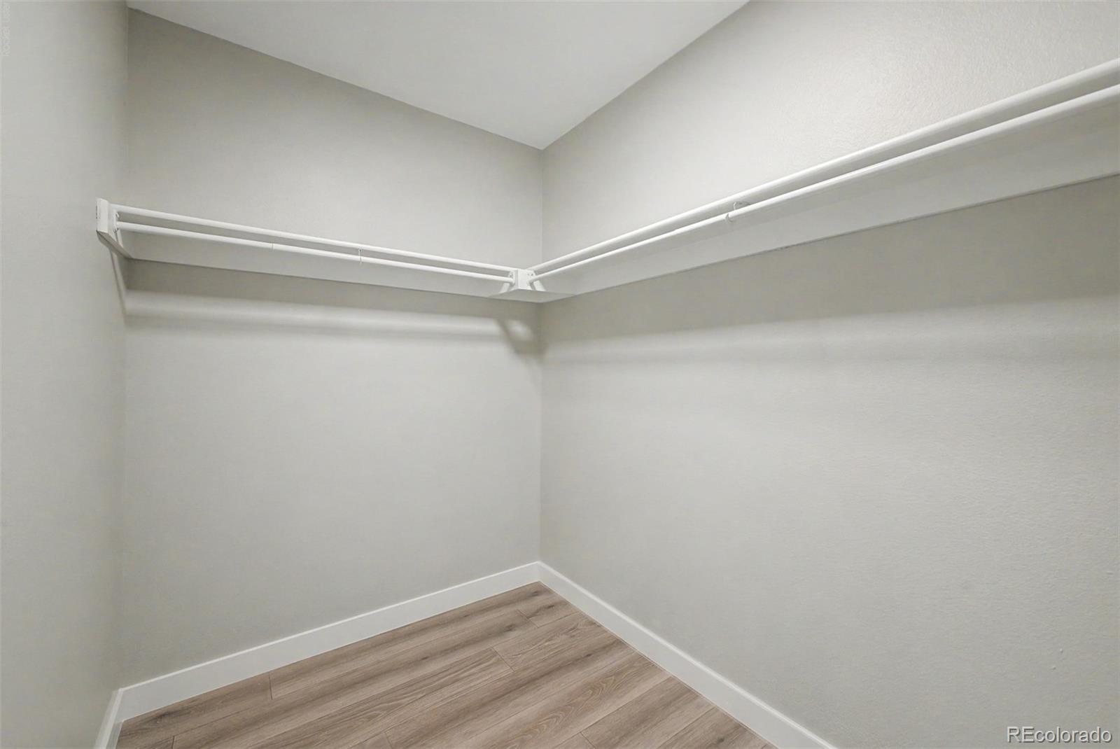 MLS Image #17 for 9400 e iliff avenue,denver, Colorado