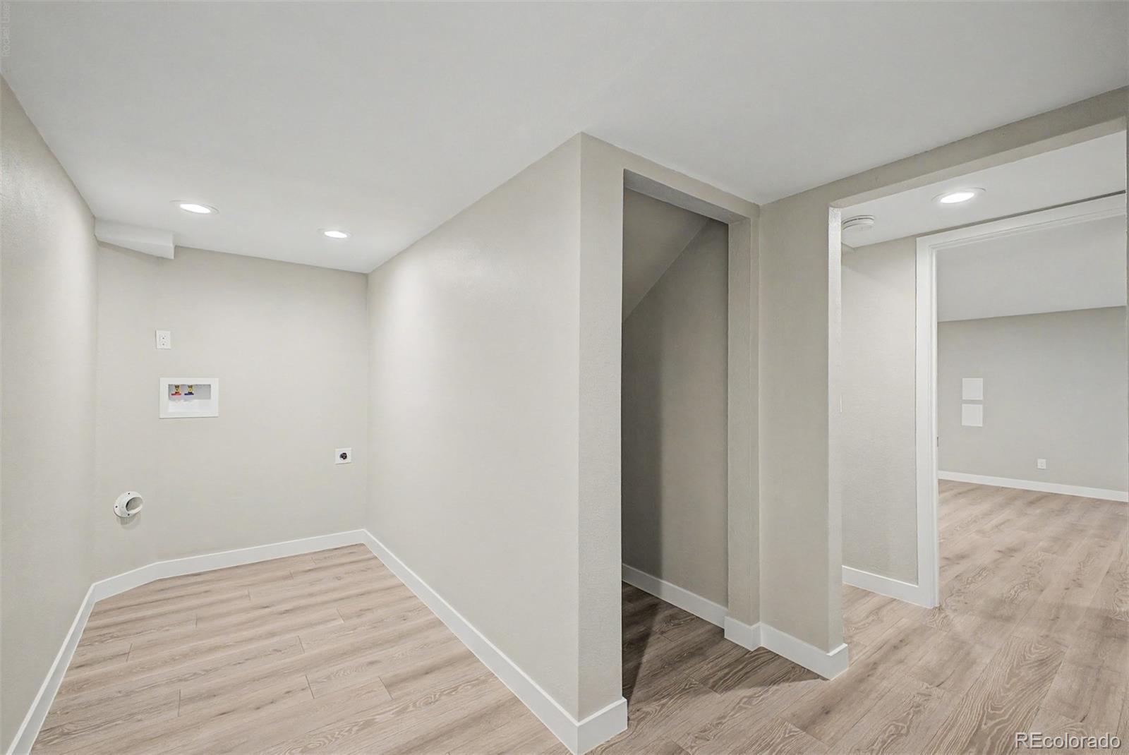 MLS Image #24 for 9400 e iliff avenue,denver, Colorado