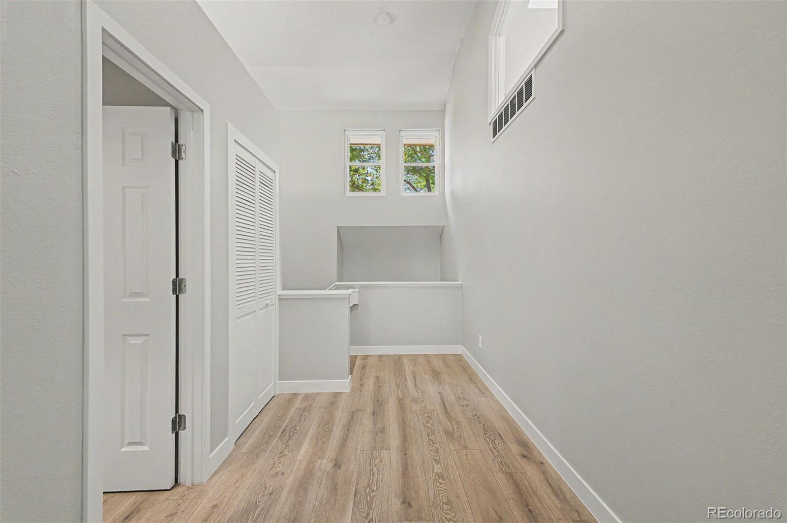 MLS Image #27 for 9400 e iliff avenue,denver, Colorado