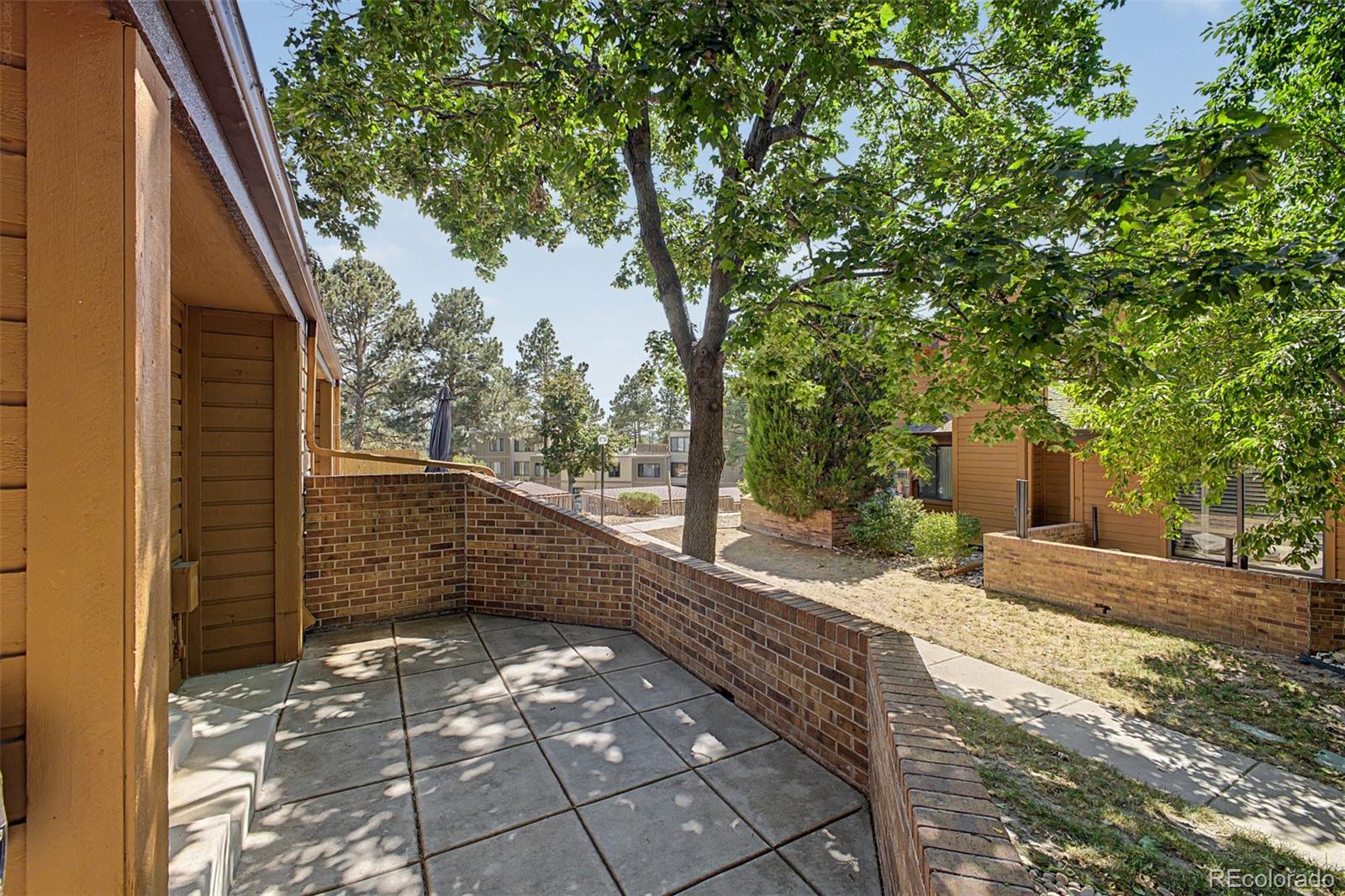 MLS Image #29 for 9400 e iliff avenue,denver, Colorado