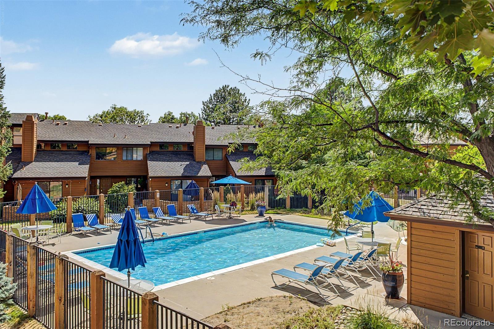 MLS Image #33 for 9400 e iliff avenue,denver, Colorado