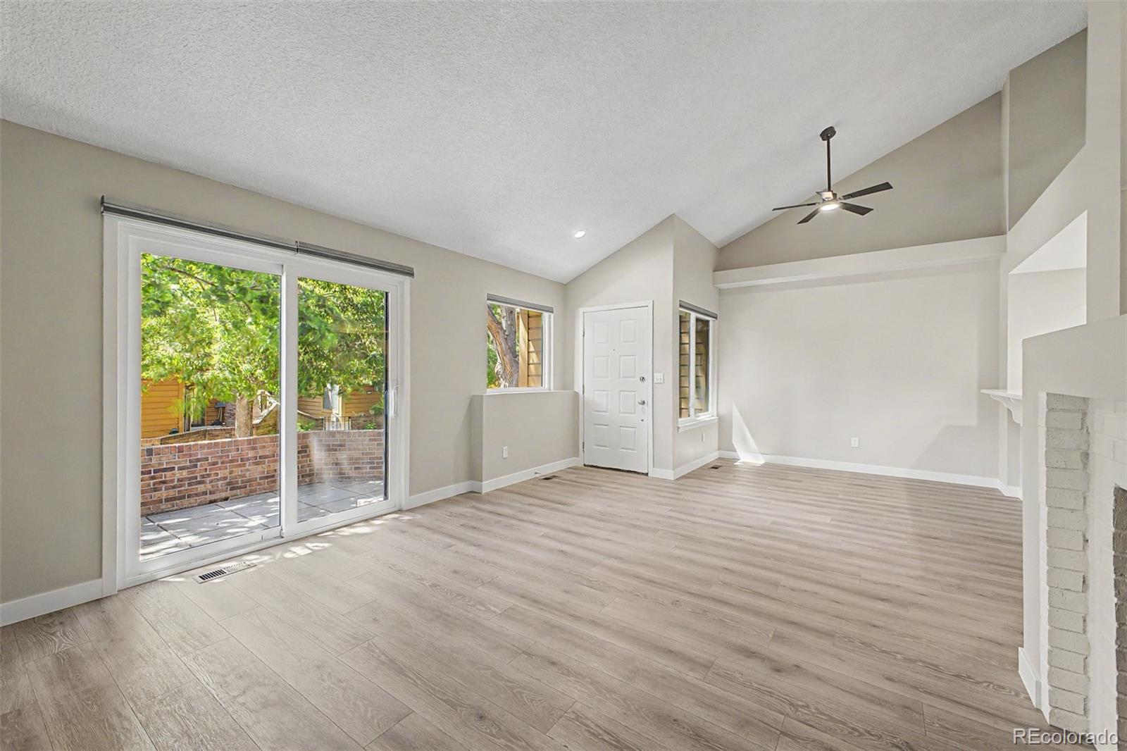 MLS Image #4 for 9400 e iliff avenue,denver, Colorado
