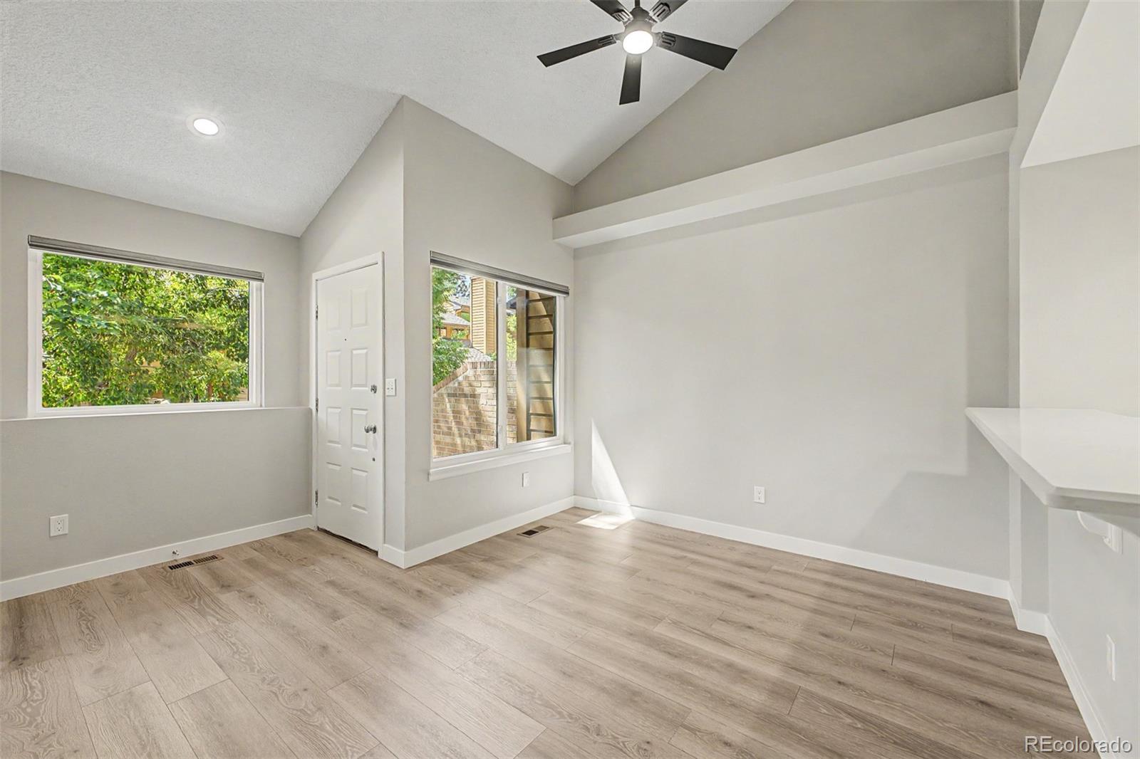 MLS Image #5 for 9400 e iliff avenue,denver, Colorado