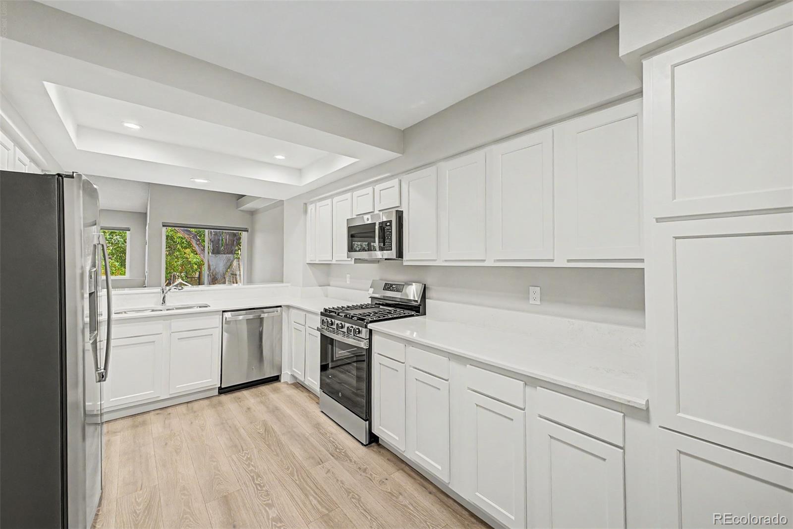 MLS Image #7 for 9400 e iliff avenue,denver, Colorado