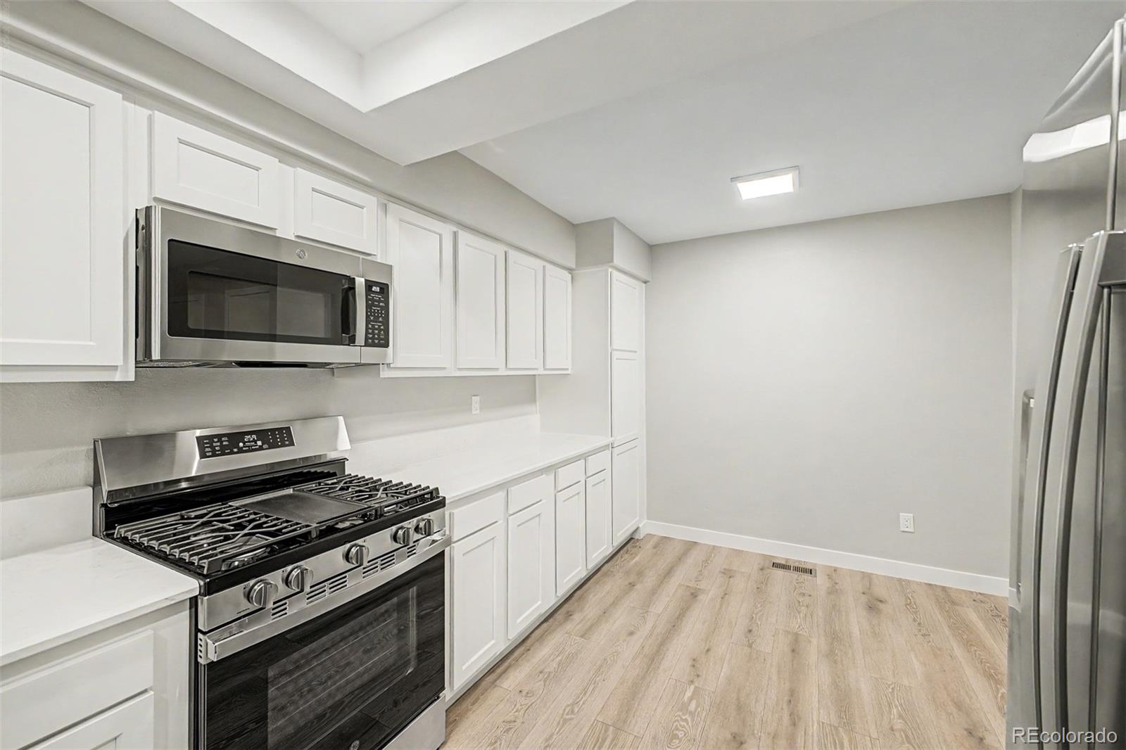 MLS Image #8 for 9400 e iliff avenue,denver, Colorado